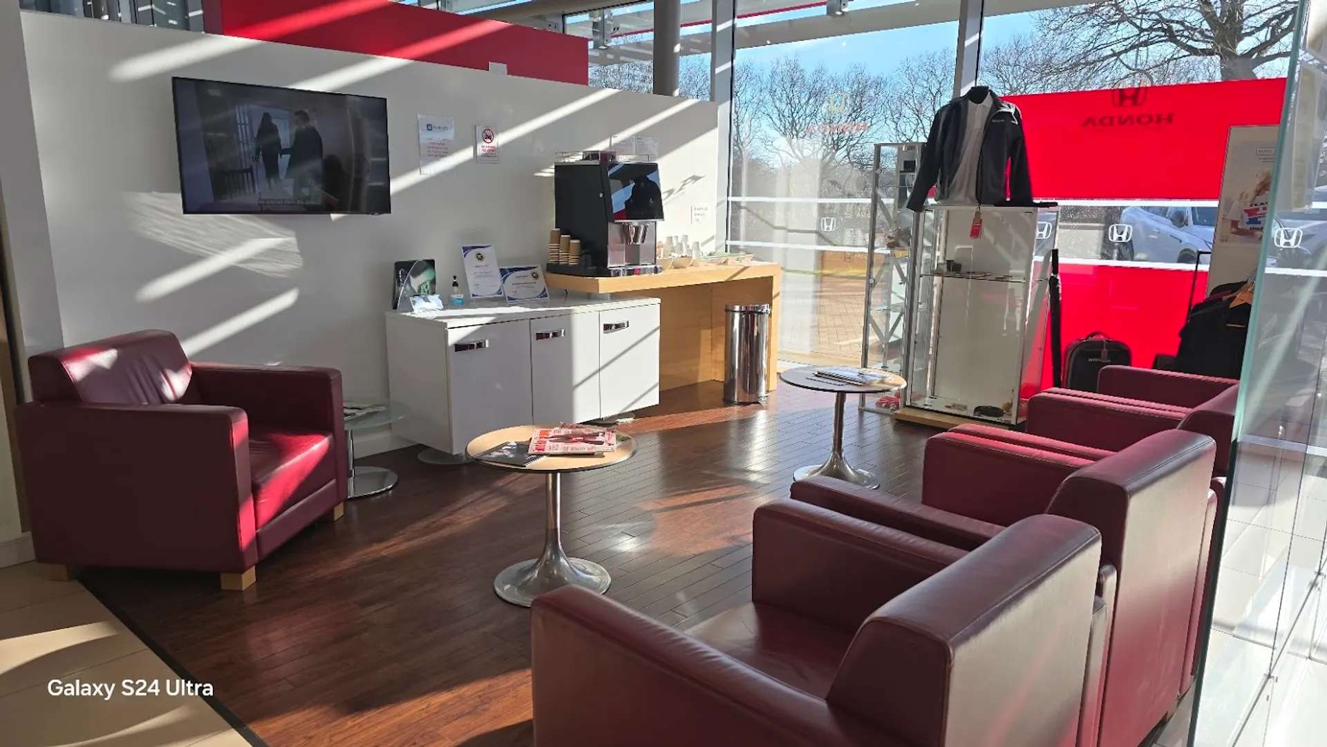 2017 HONDA HR-V 2017 HONDA HR-V