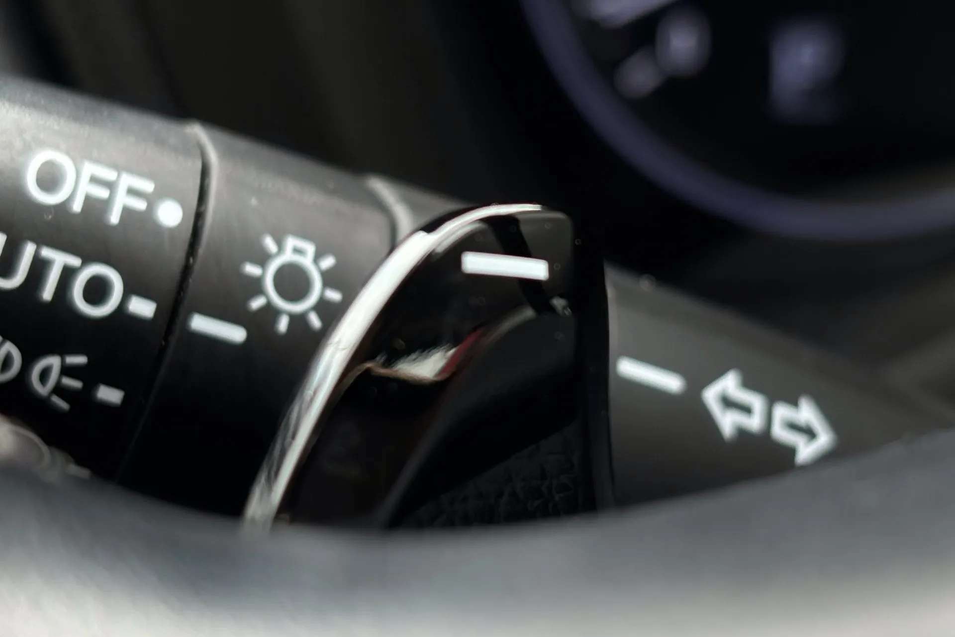 2019 HONDA HR-V 2019 HONDA HR-V