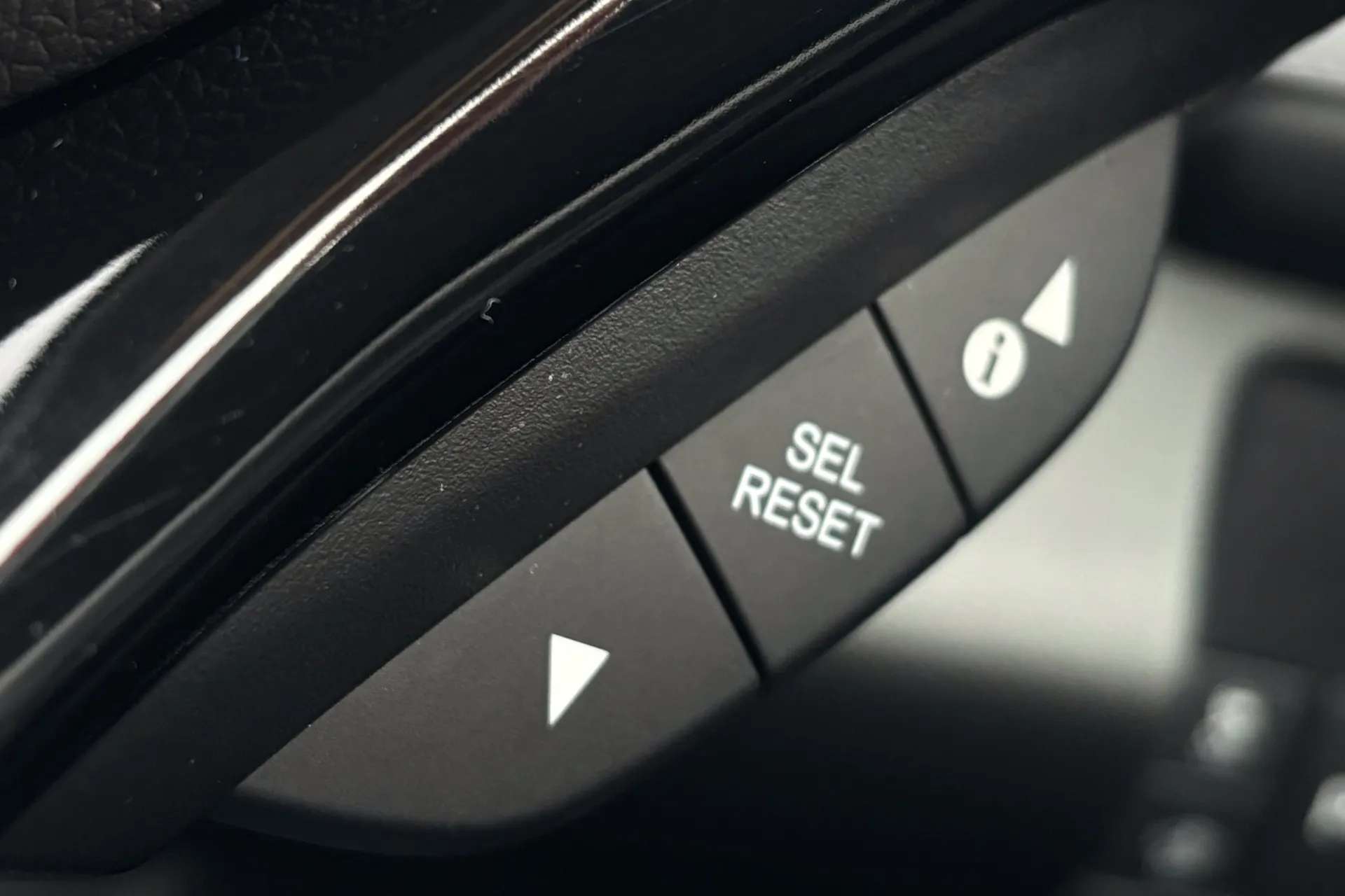 2019 HONDA HR-V 2019 HONDA HR-V