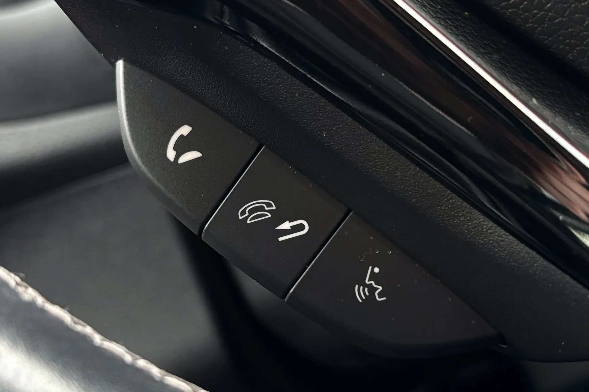 2019 HONDA HR-V 2019 HONDA HR-V