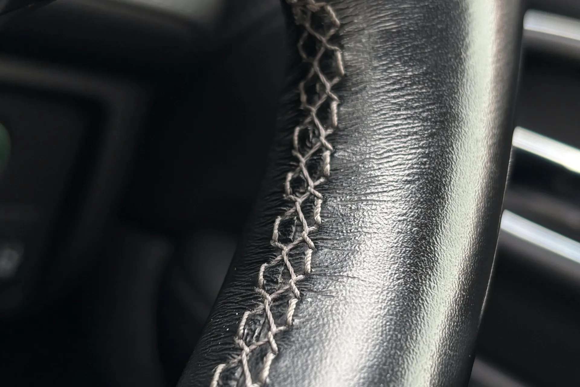 2019 HONDA HR-V 2019 HONDA HR-V