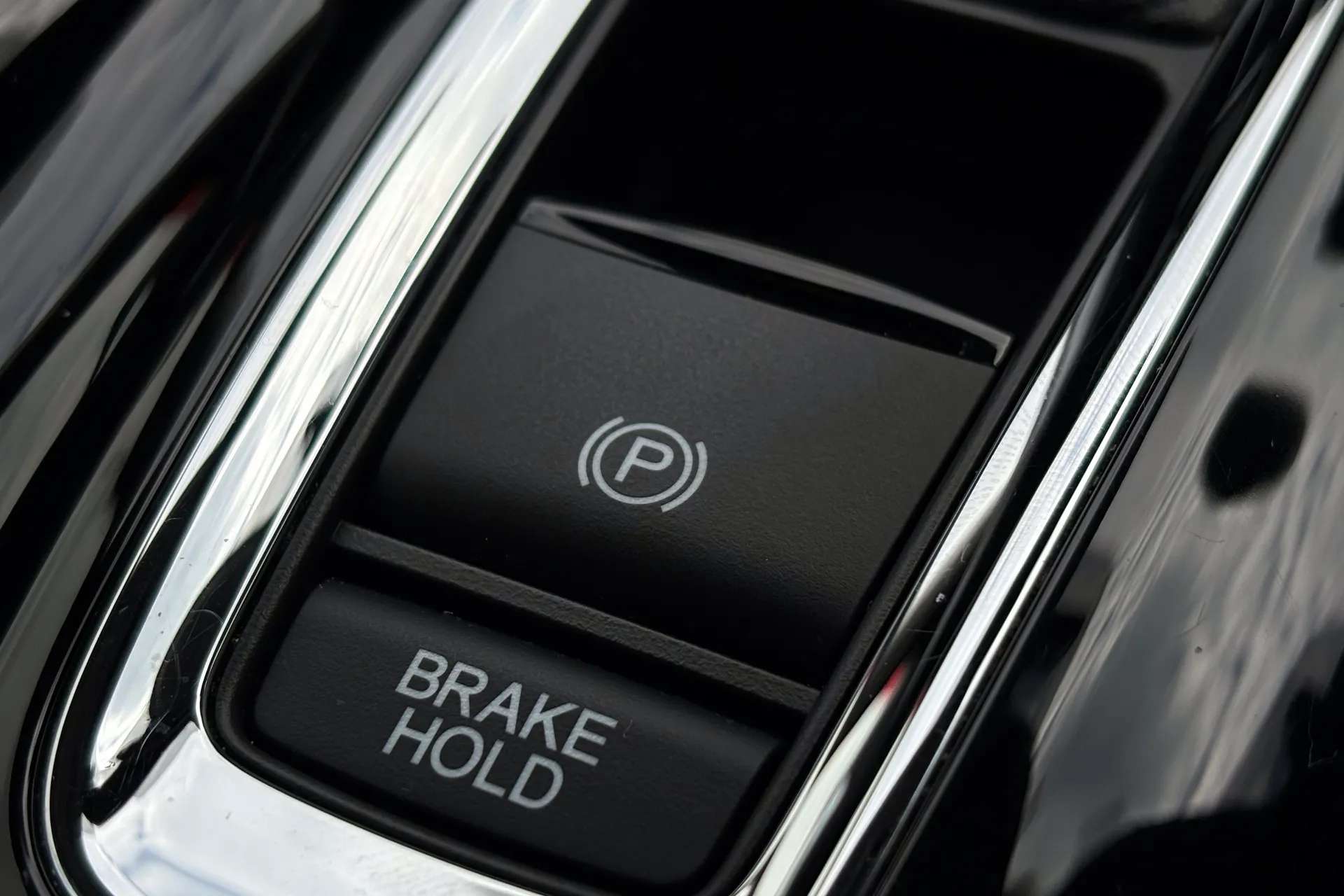 2019 HONDA HR-V 2019 HONDA HR-V