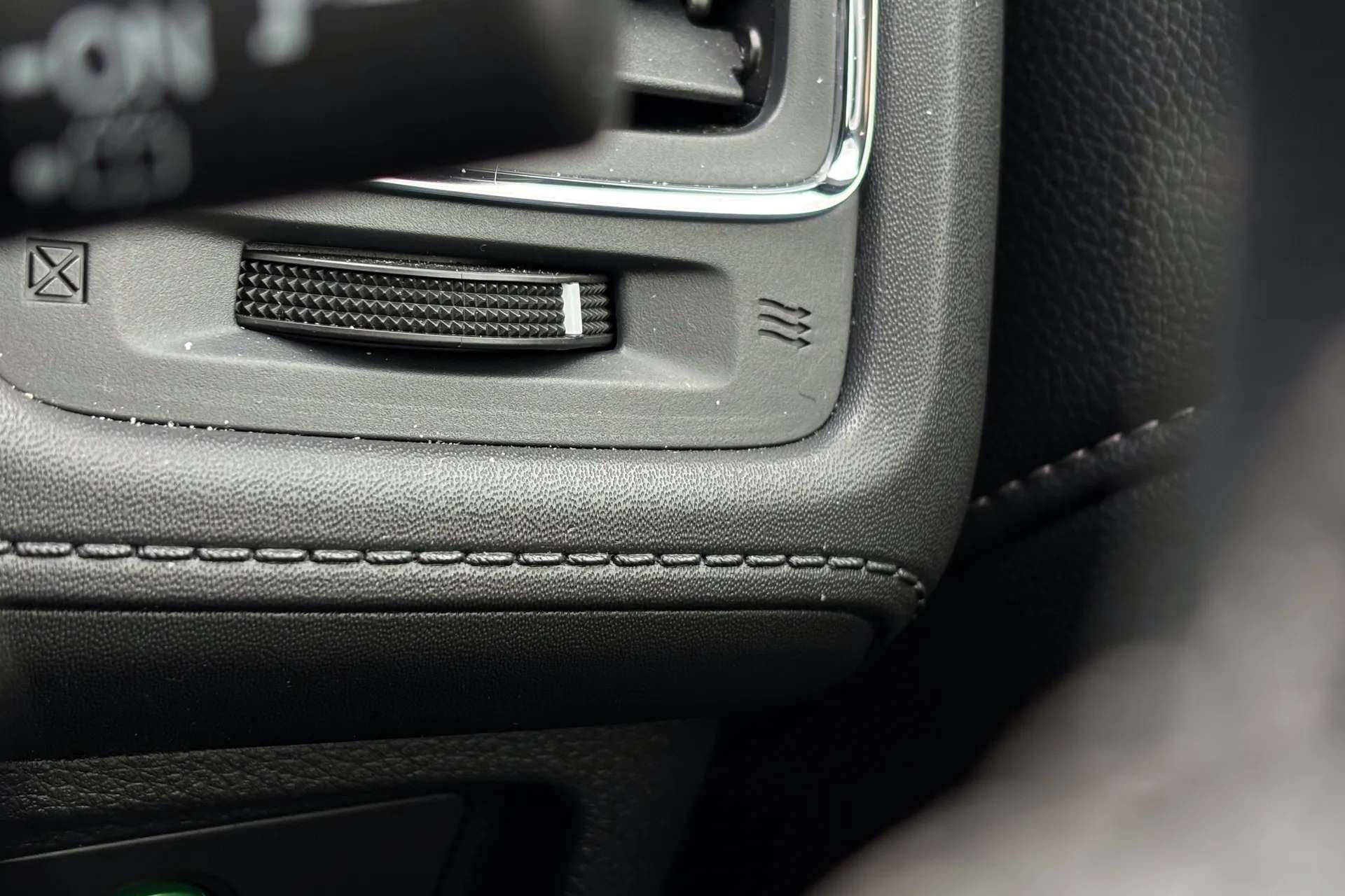 2019 HONDA HR-V 2019 HONDA HR-V