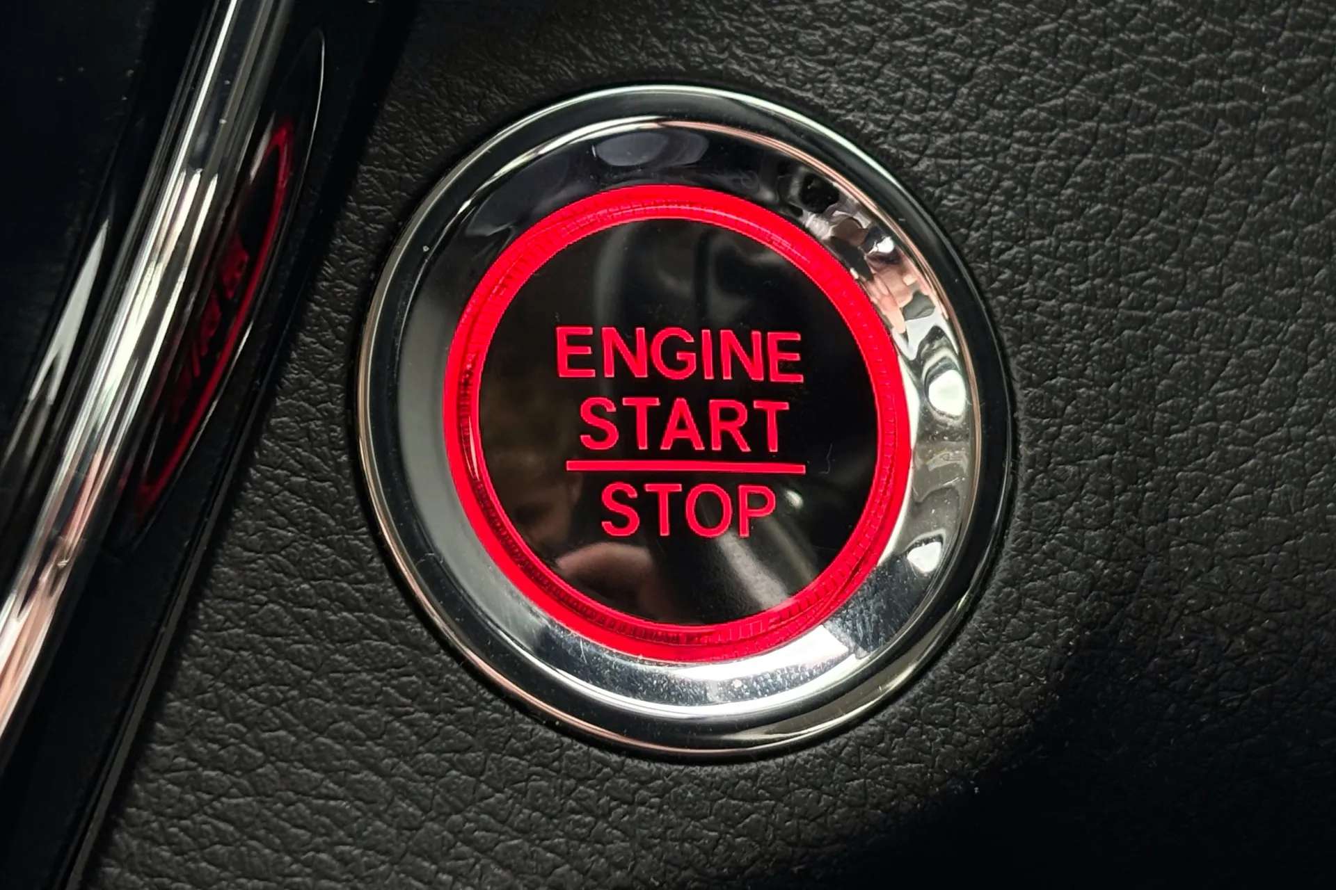 2019 HONDA HR-V 2019 HONDA HR-V