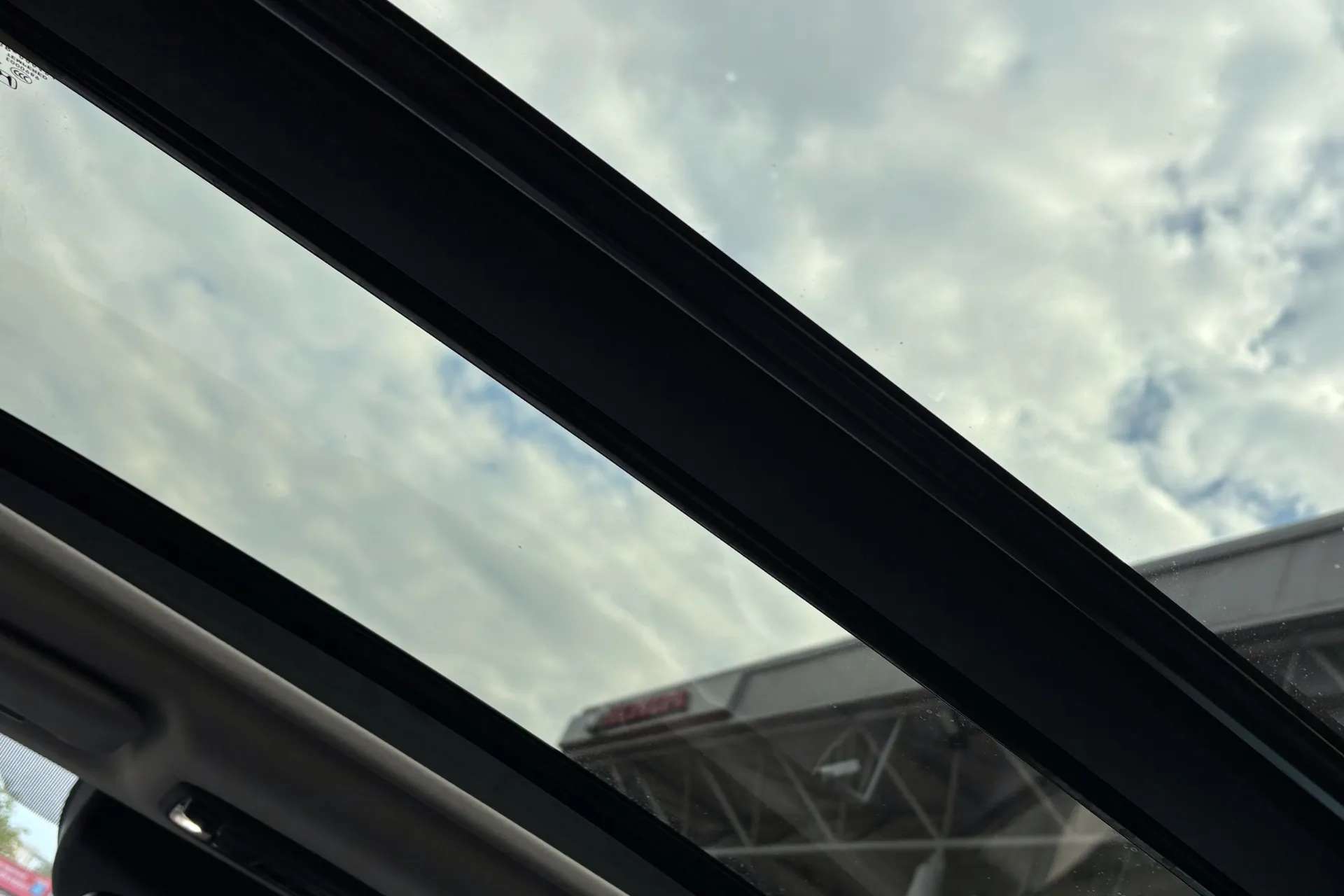 2019 HONDA HR-V 2019 HONDA HR-V