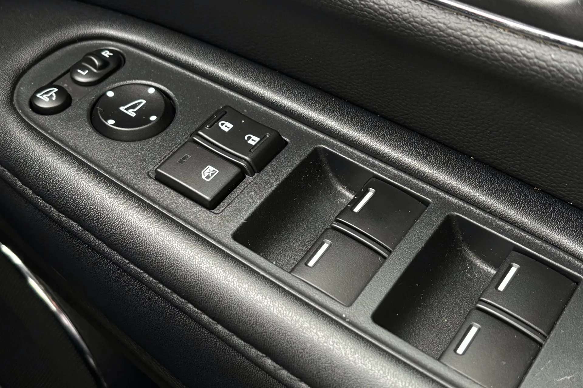 2019 HONDA HR-V 2019 HONDA HR-V