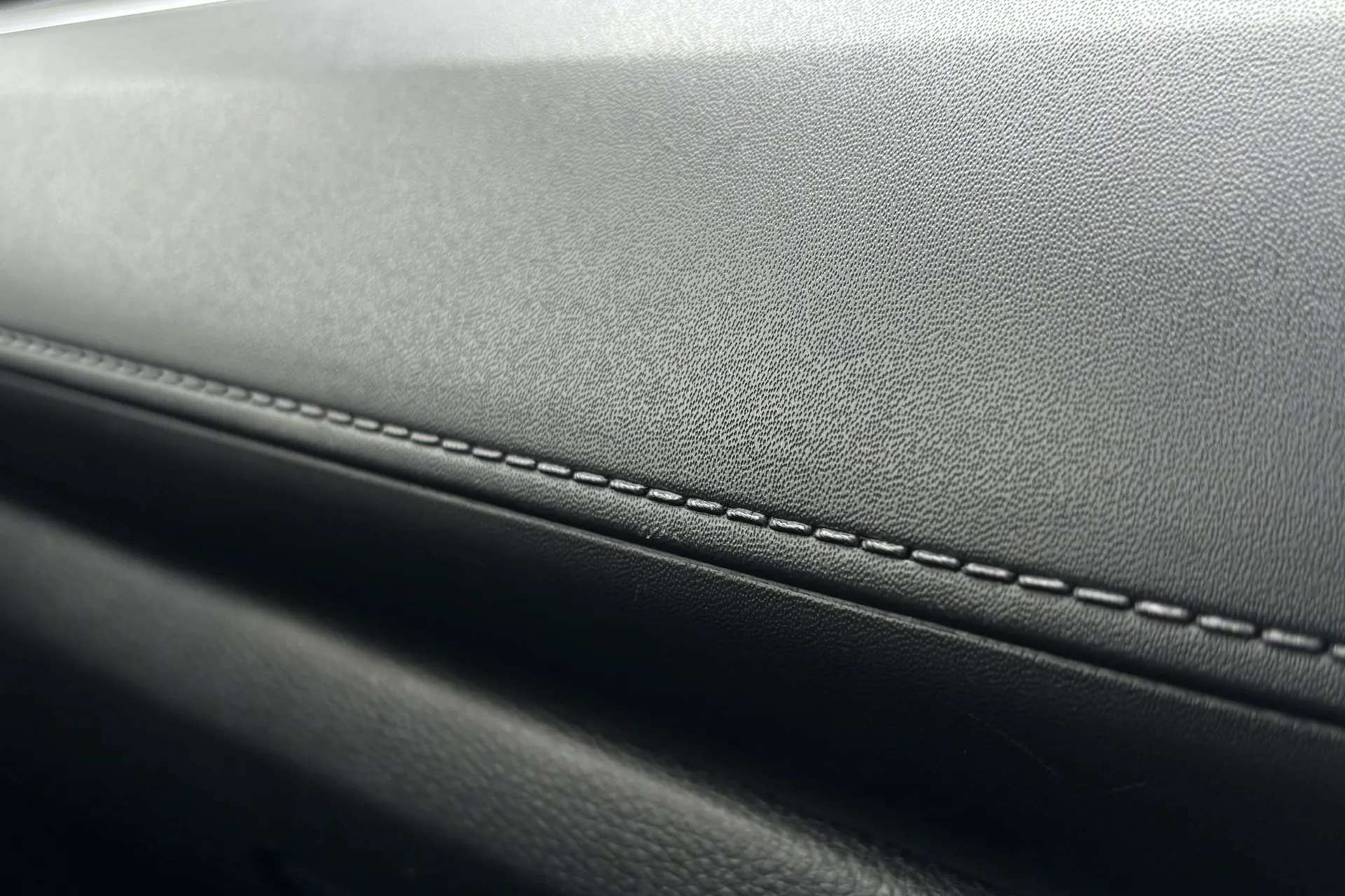 2019 HONDA HR-V 2019 HONDA HR-V