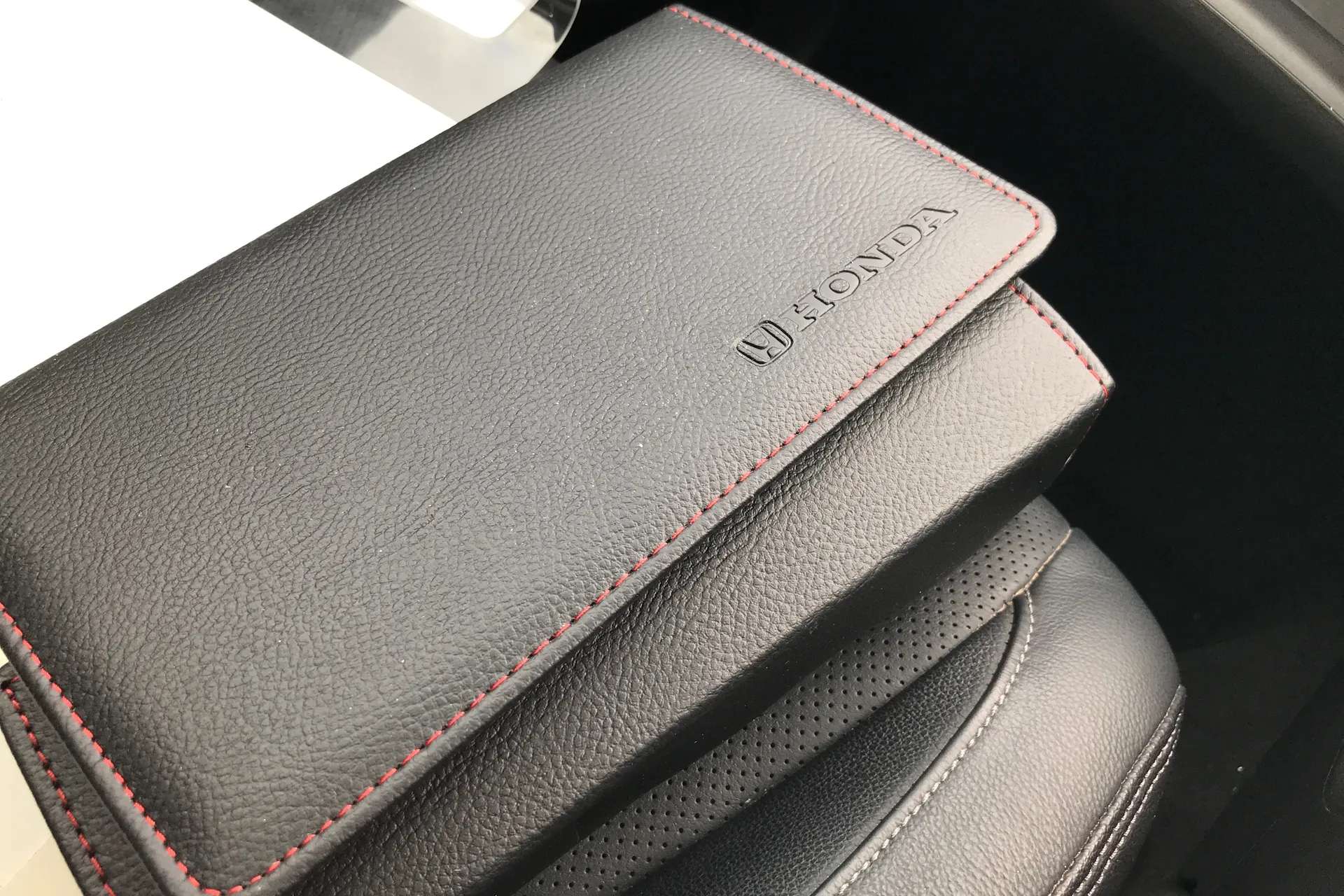 2019 HONDA HR-V 2019 HONDA HR-V