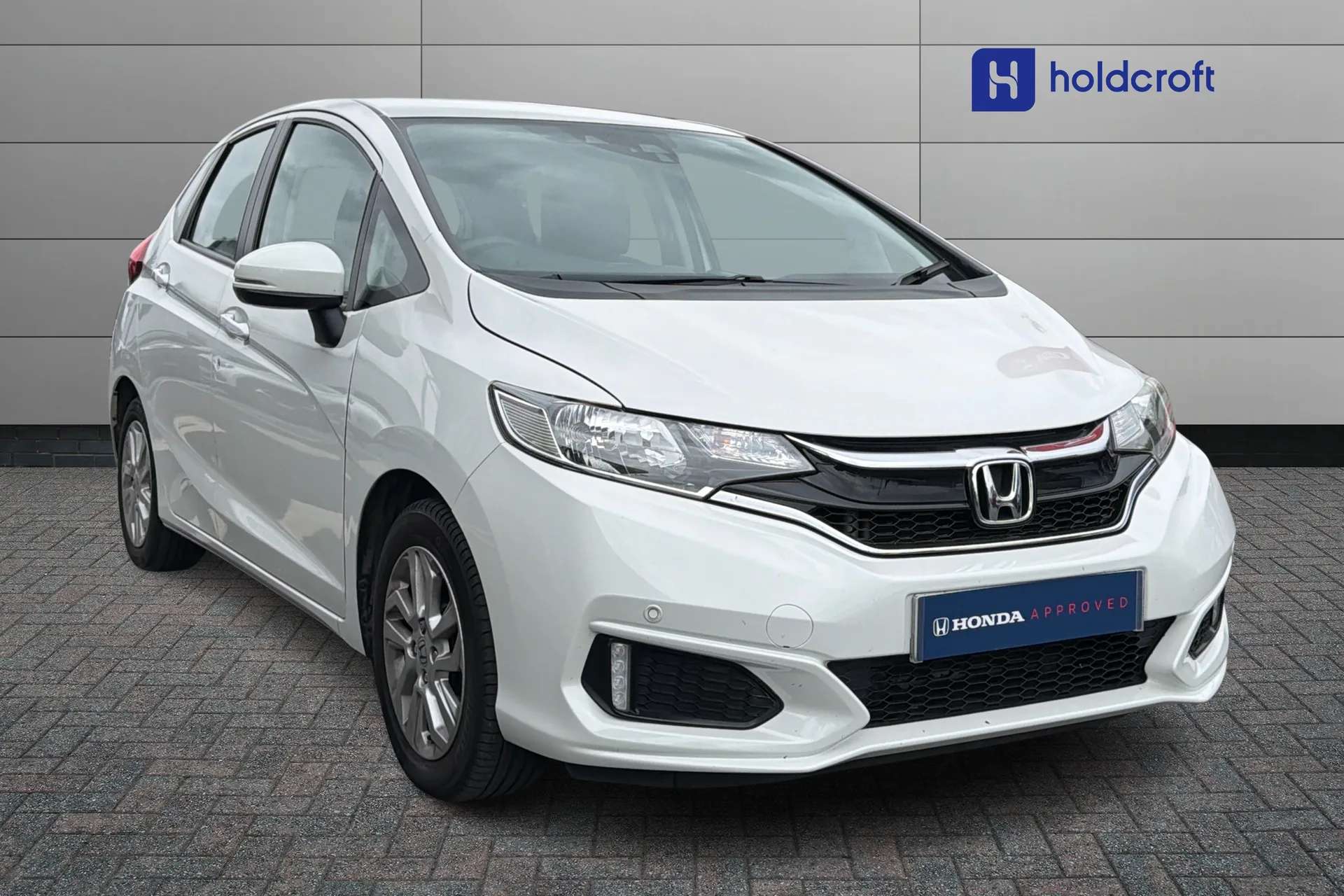 A 2020 HONDA JAZZ 1.3 i-VTEC SE 5dr CVT A 2020 HONDA JAZZ 1.3 i-VTEC SE 5dr CVT