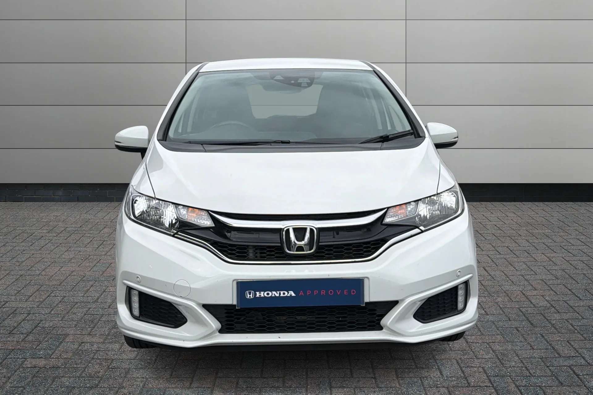 2020 HONDA JAZZ 2020 HONDA JAZZ