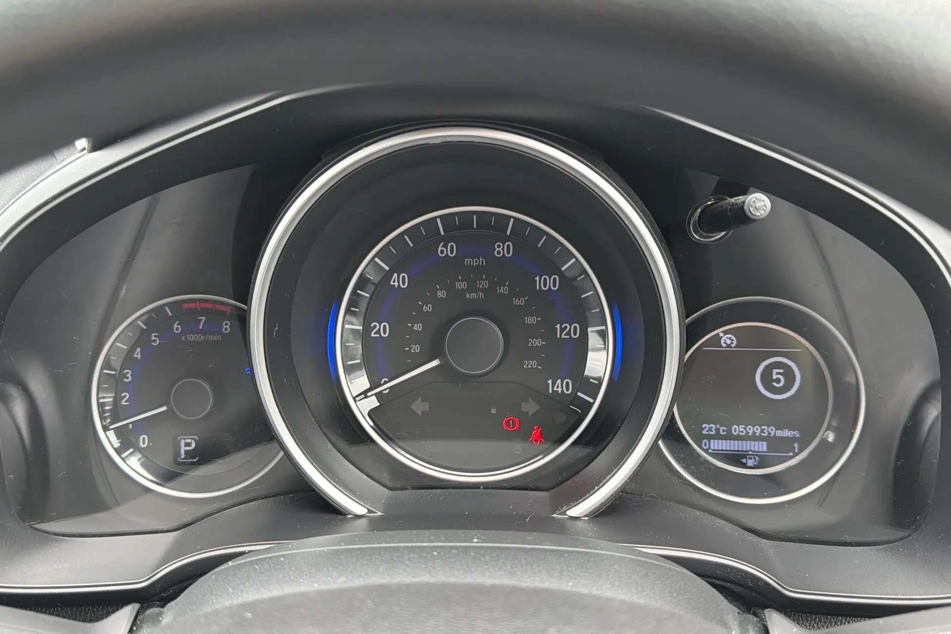 2020 HONDA JAZZ 2020 HONDA JAZZ