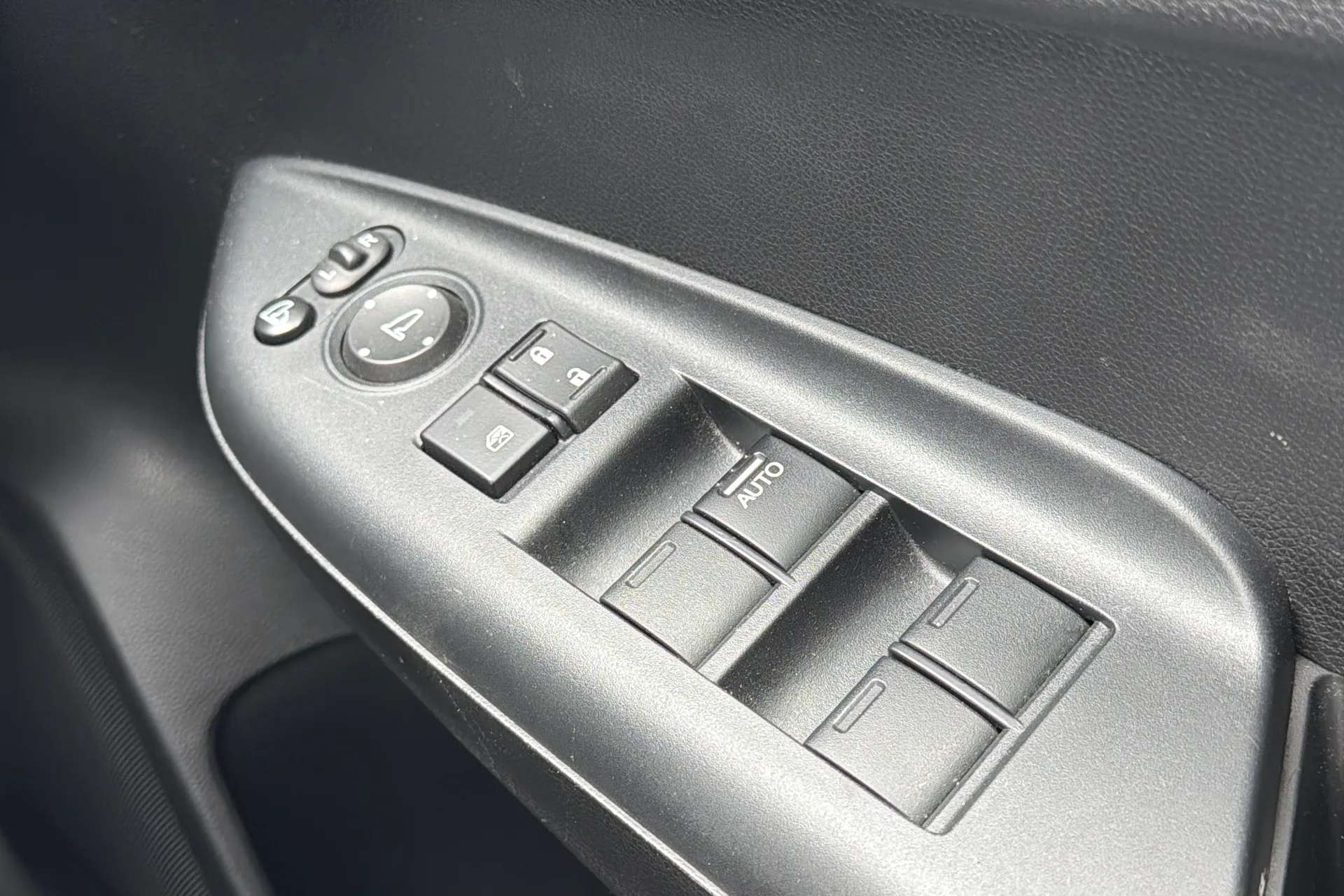 2020 HONDA JAZZ 2020 HONDA JAZZ
