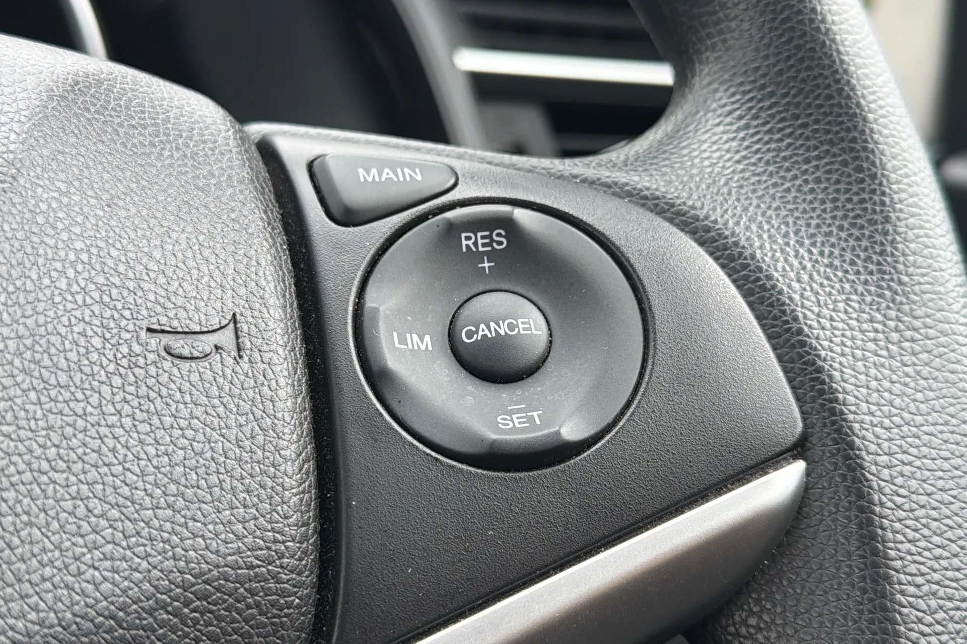 2020 HONDA JAZZ 2020 HONDA JAZZ