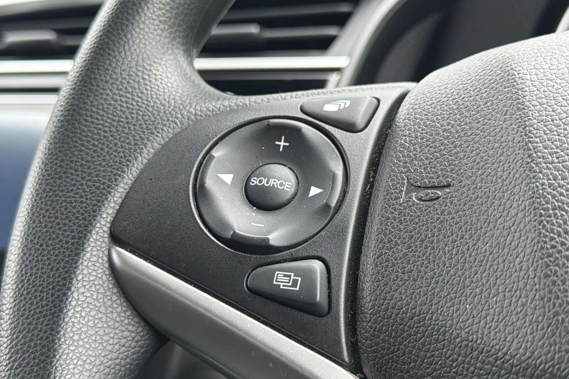 2020 HONDA JAZZ 2020 HONDA JAZZ