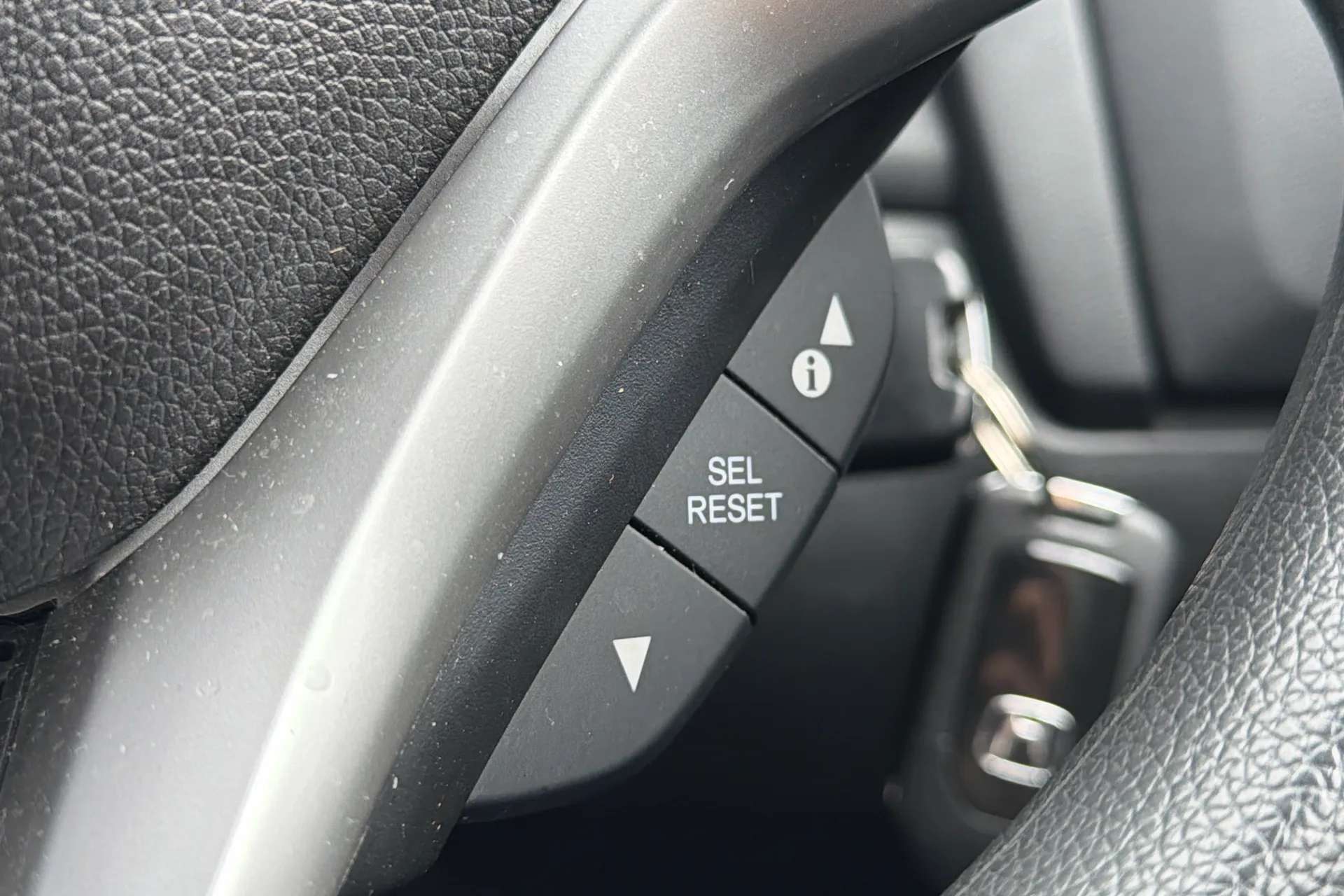 2020 HONDA JAZZ 2020 HONDA JAZZ