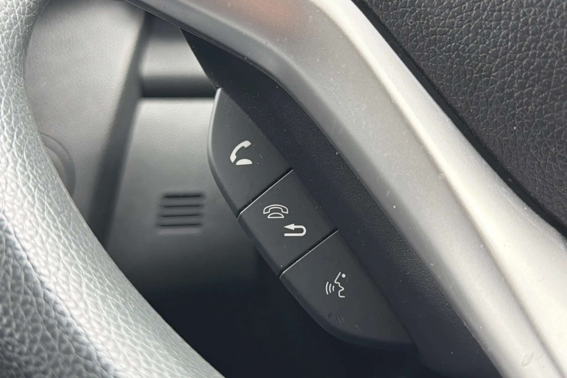 2020 HONDA JAZZ 2020 HONDA JAZZ