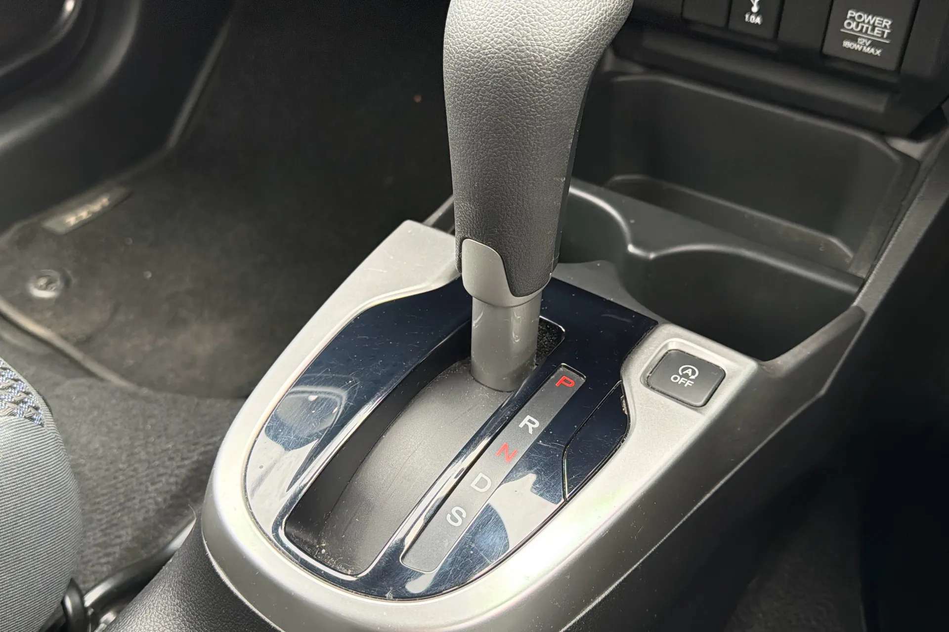 2020 HONDA JAZZ 2020 HONDA JAZZ