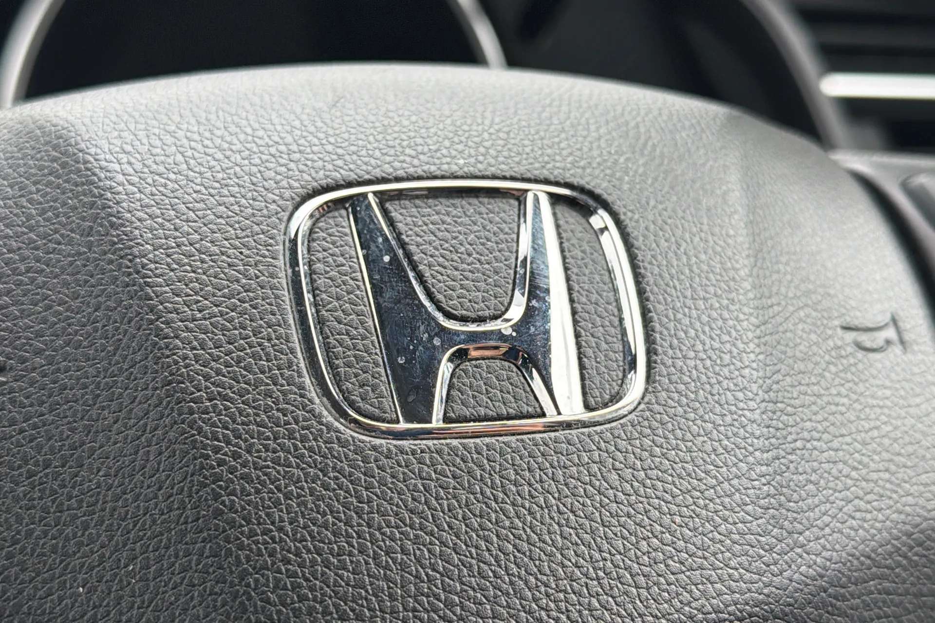 2020 HONDA JAZZ 2020 HONDA JAZZ