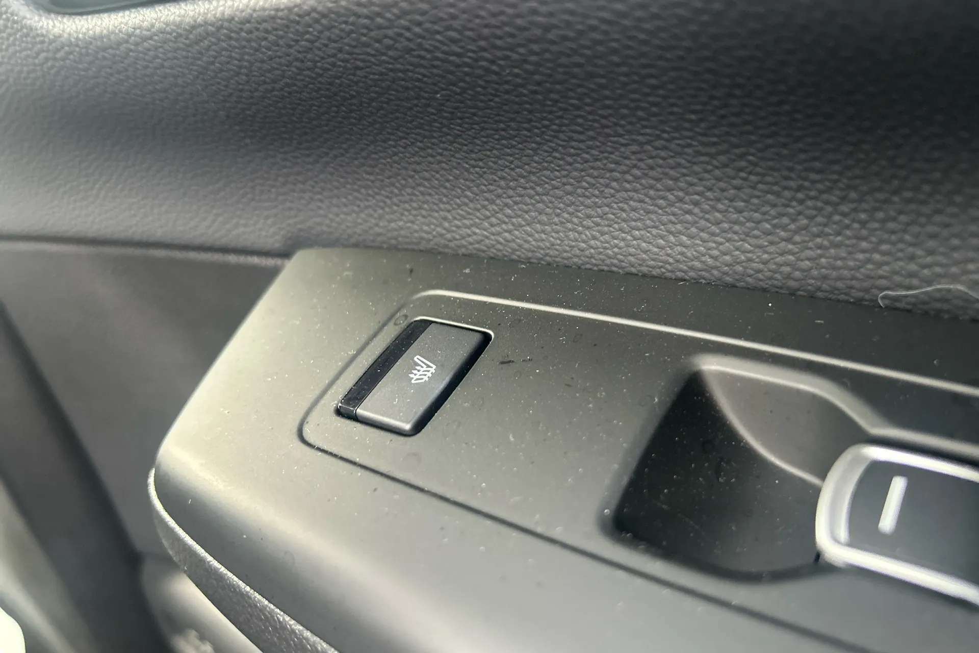 2025 HONDA CR-V 2025 HONDA CR-V