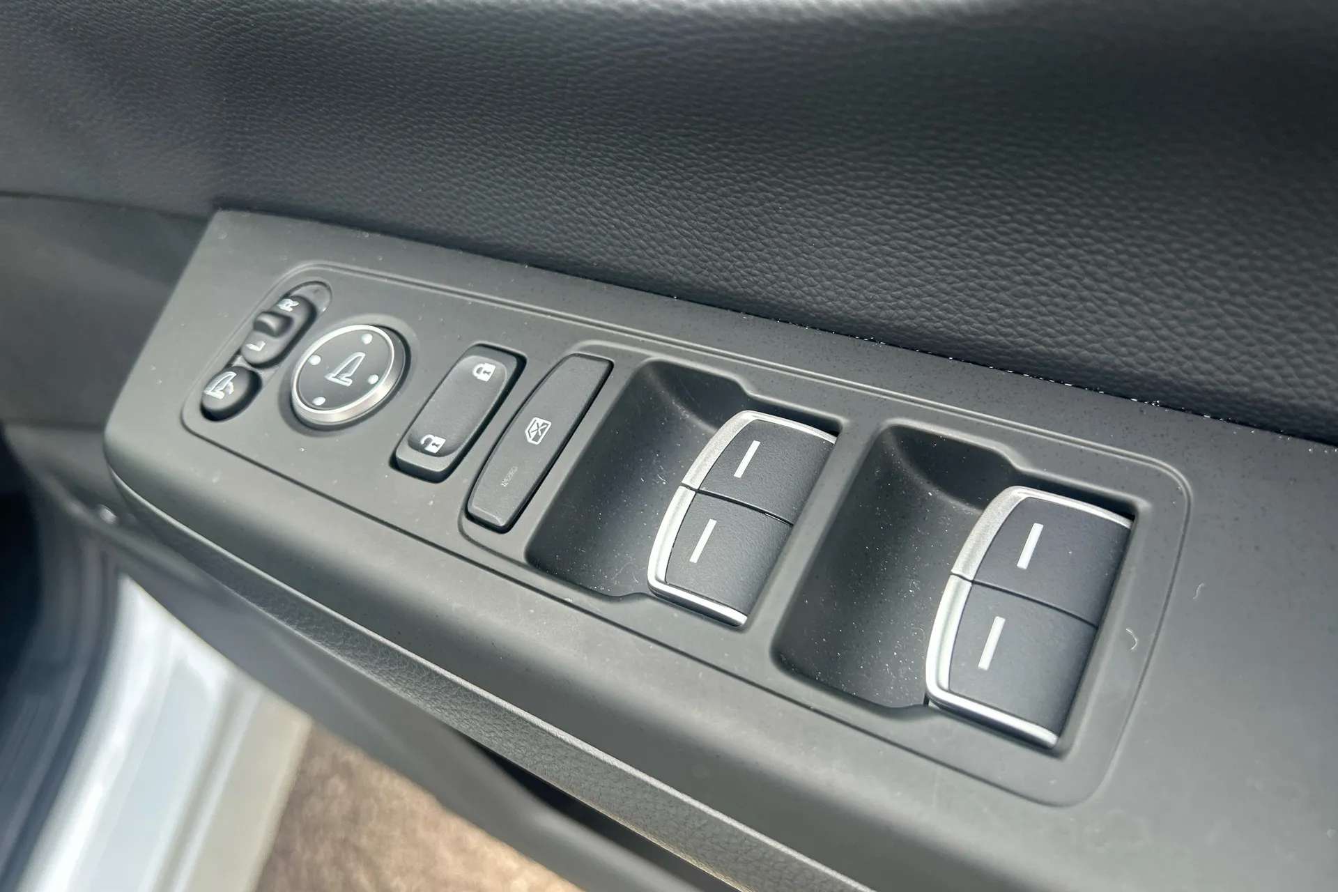 2025 HONDA CR-V 2025 HONDA CR-V