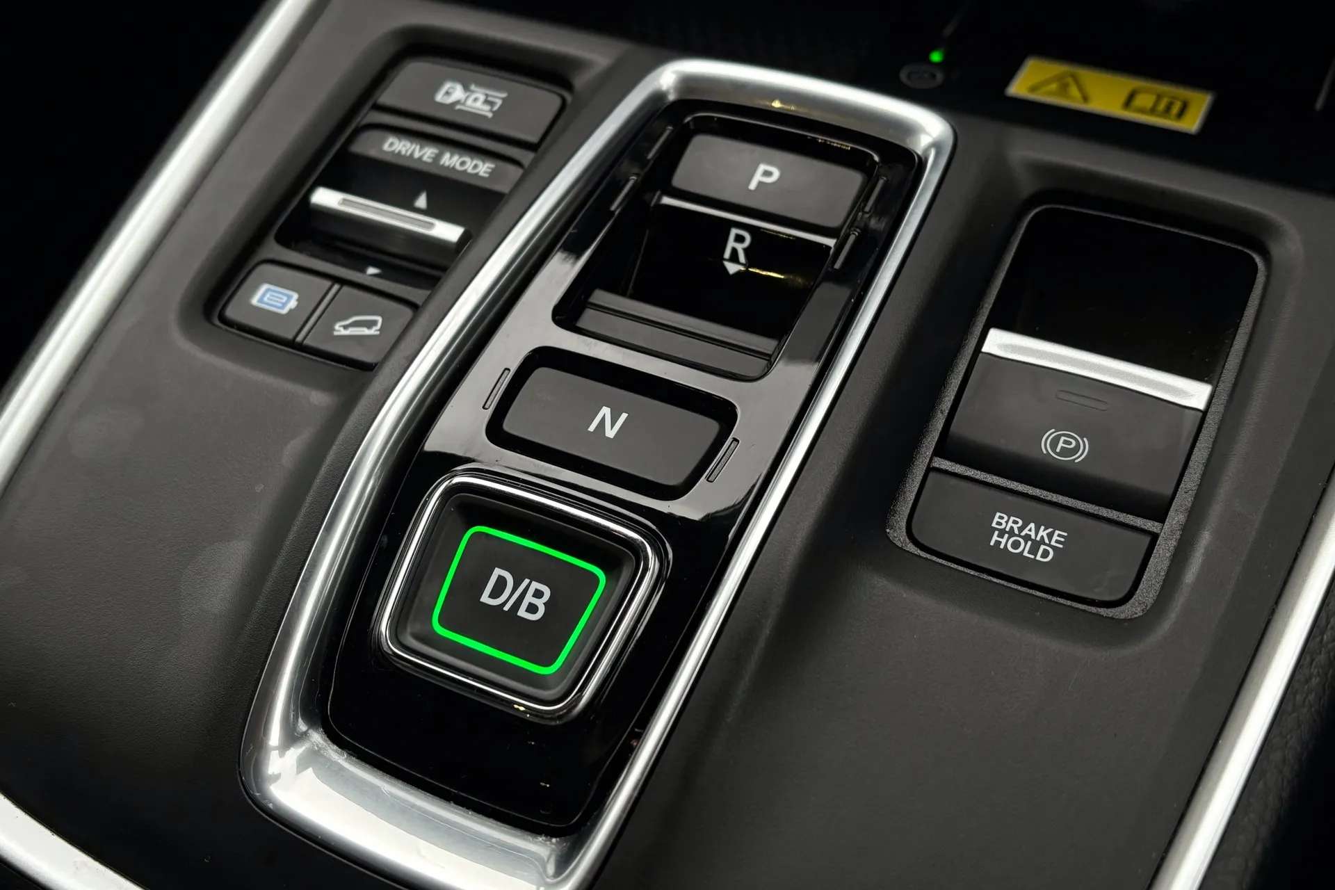 2026 HONDA CR-V 2026 HONDA CR-V
