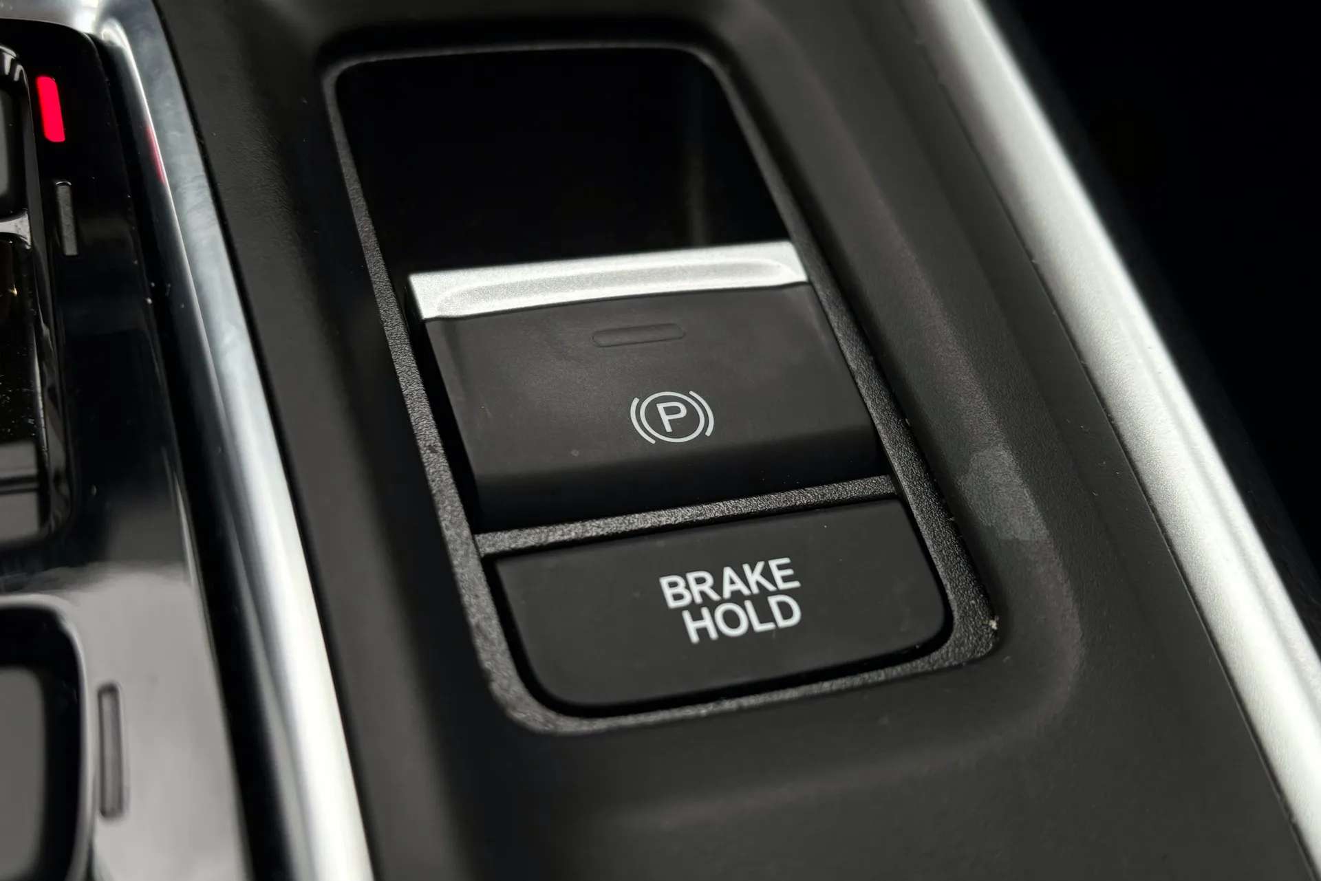 2026 HONDA CR-V 2026 HONDA CR-V