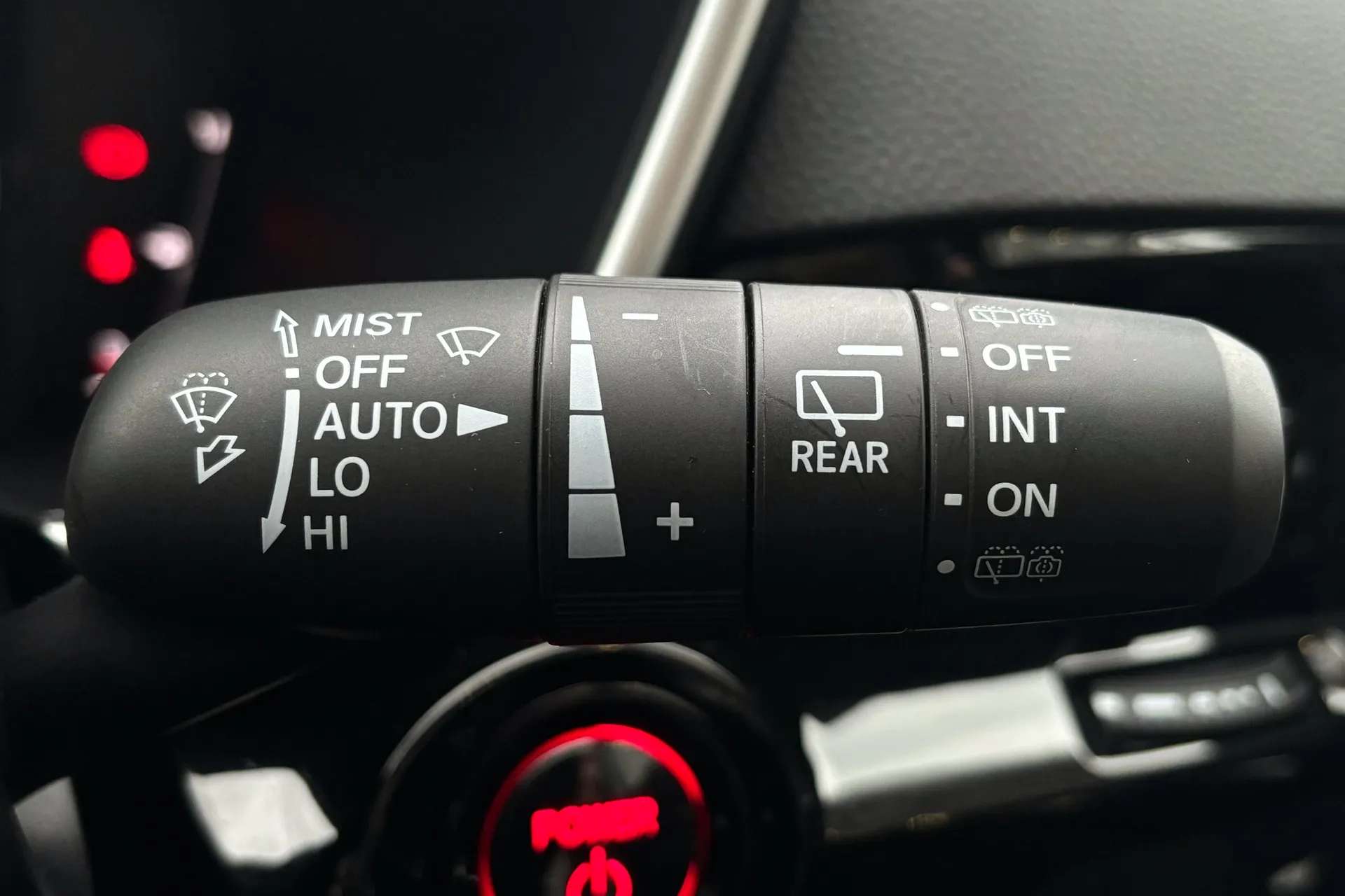 2026 HONDA CR-V 2026 HONDA CR-V