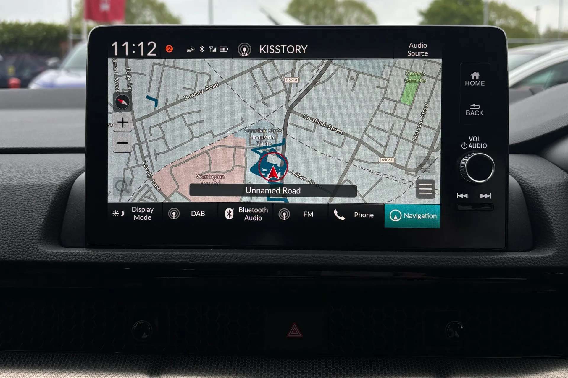 2026 HONDA CR-V 2026 HONDA CR-V