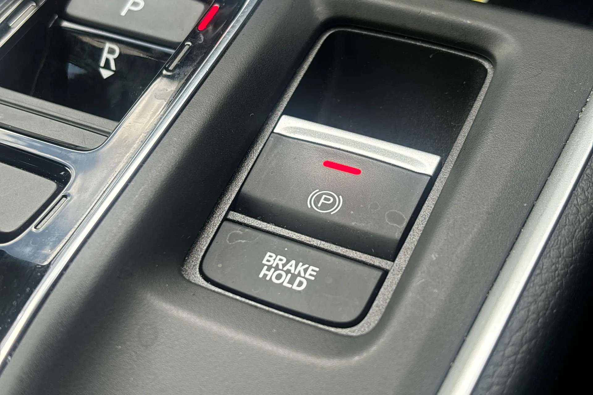 2026 HONDA CR-V 2026 HONDA CR-V