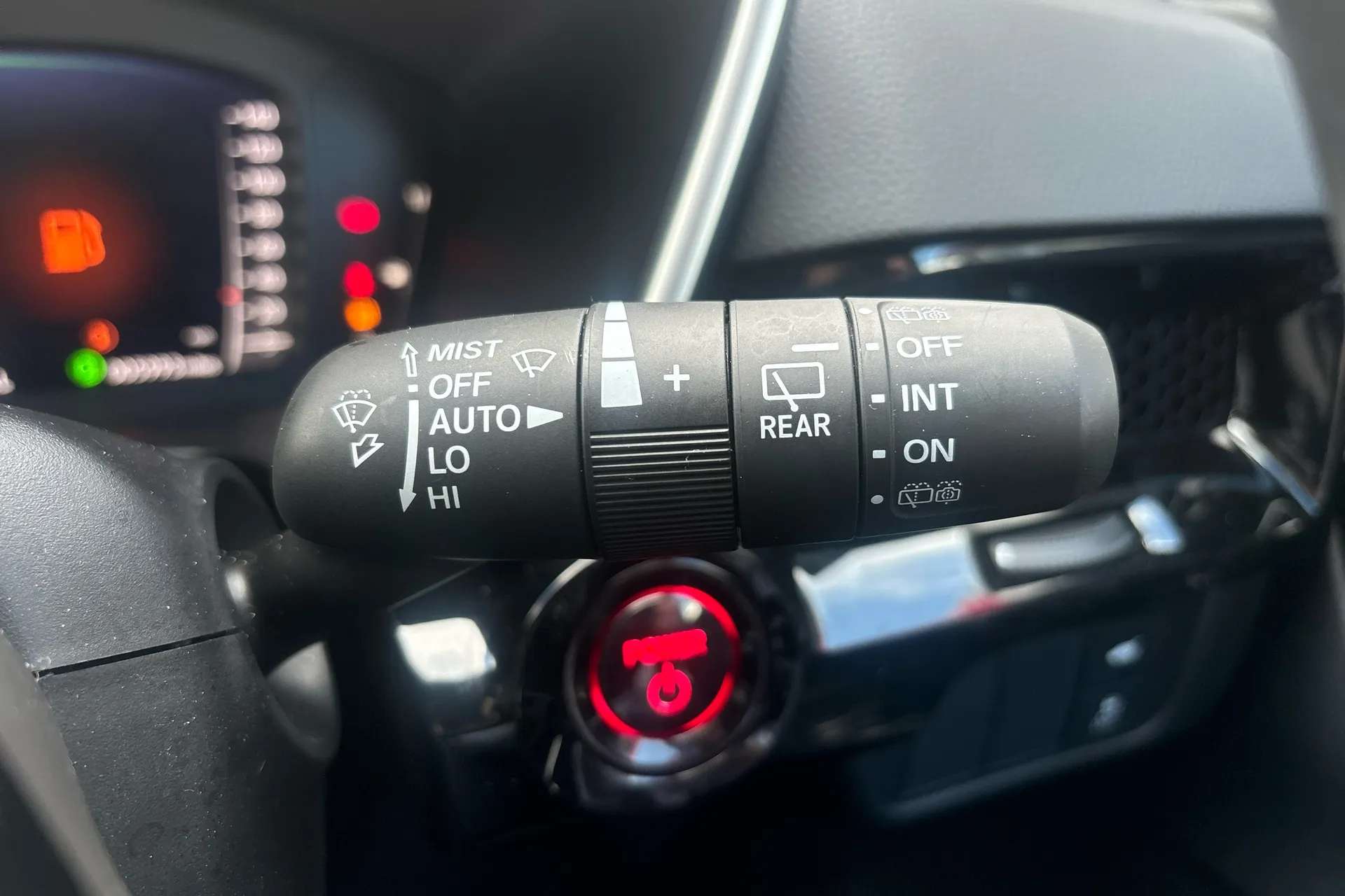 2026 HONDA CR-V 2026 HONDA CR-V