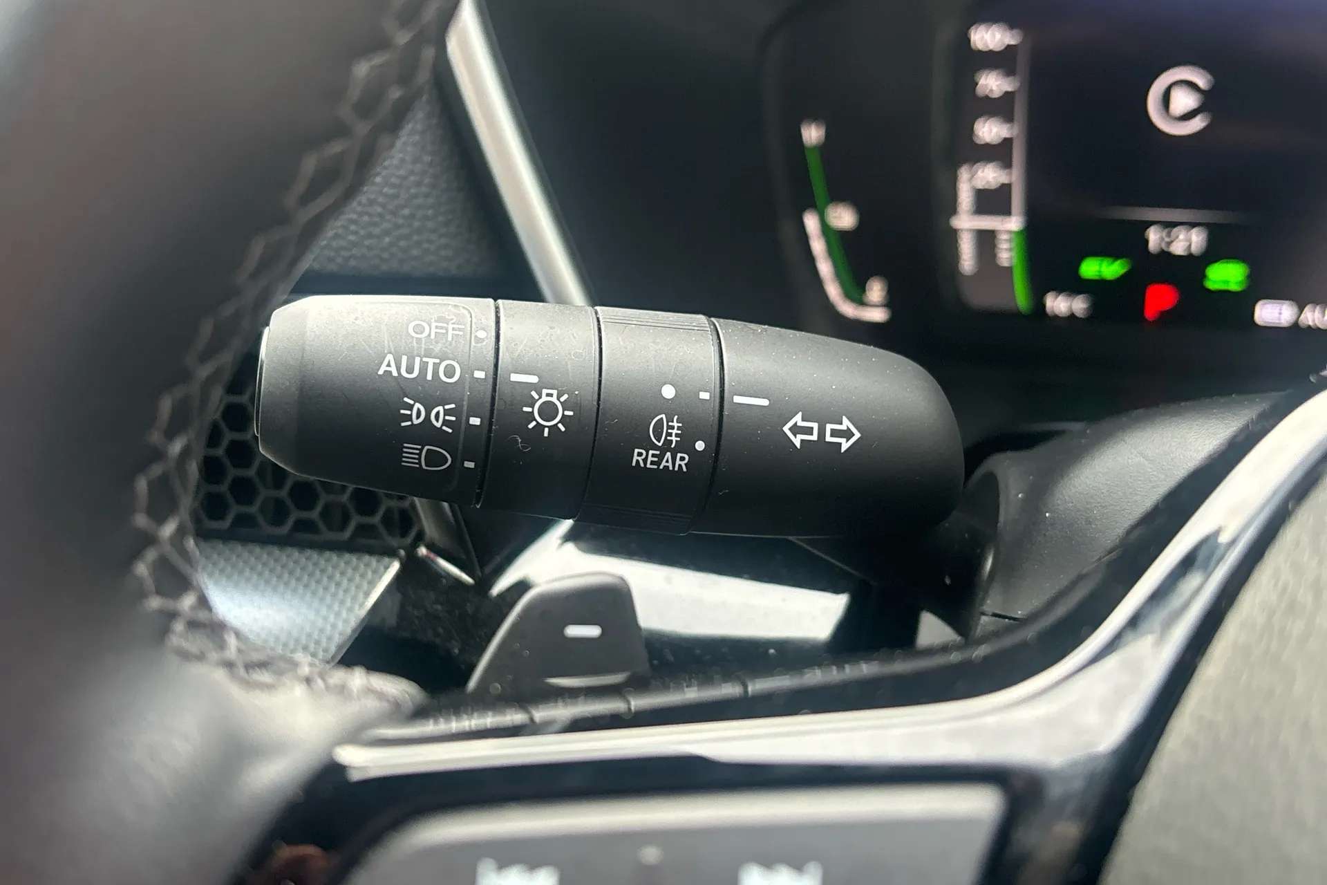 2026 HONDA CR-V 2026 HONDA CR-V