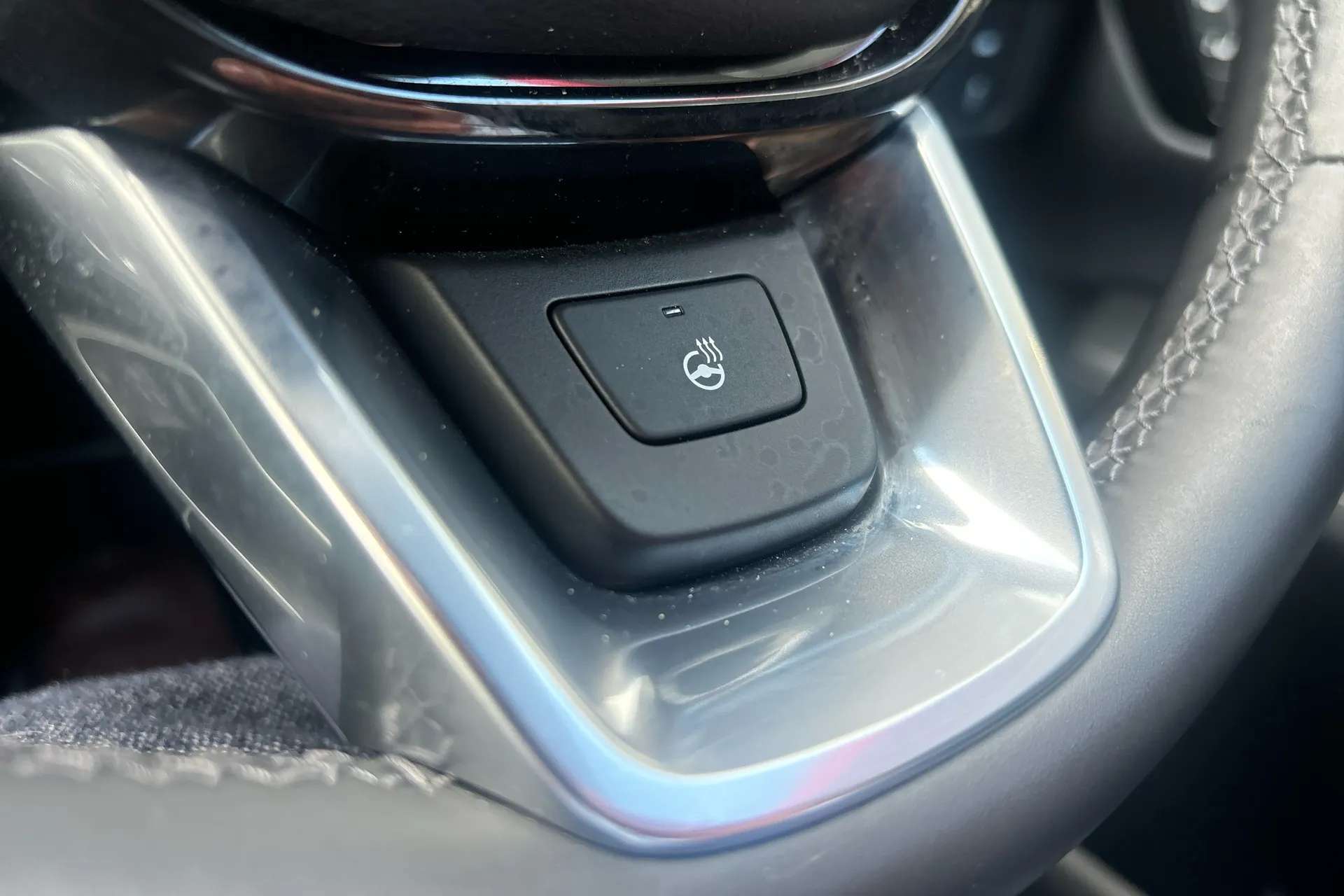 2026 HONDA CR-V 2026 HONDA CR-V