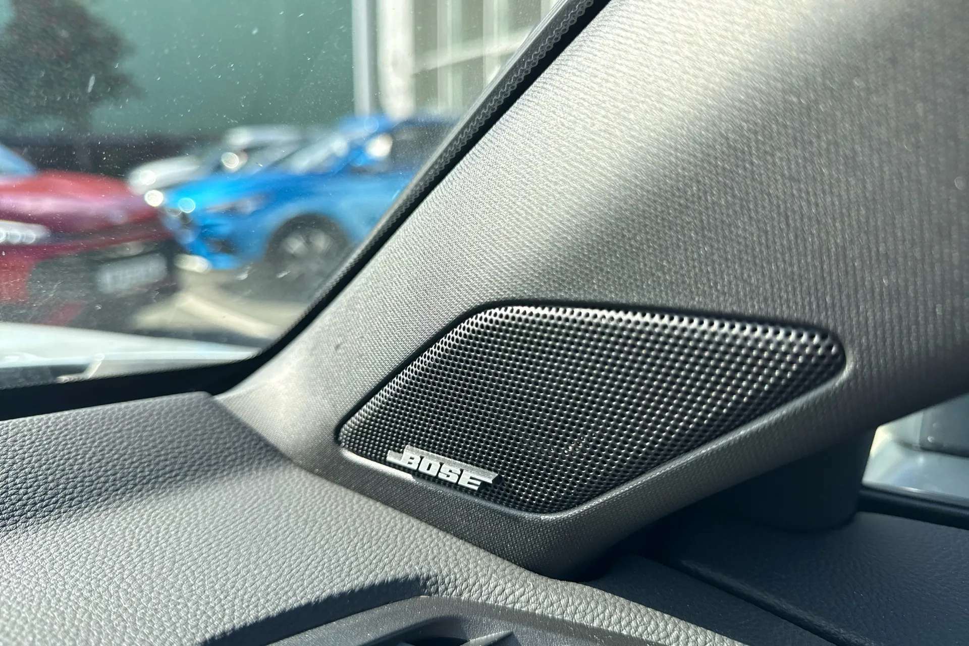 2025 HONDA CR-V 2025 HONDA CR-V