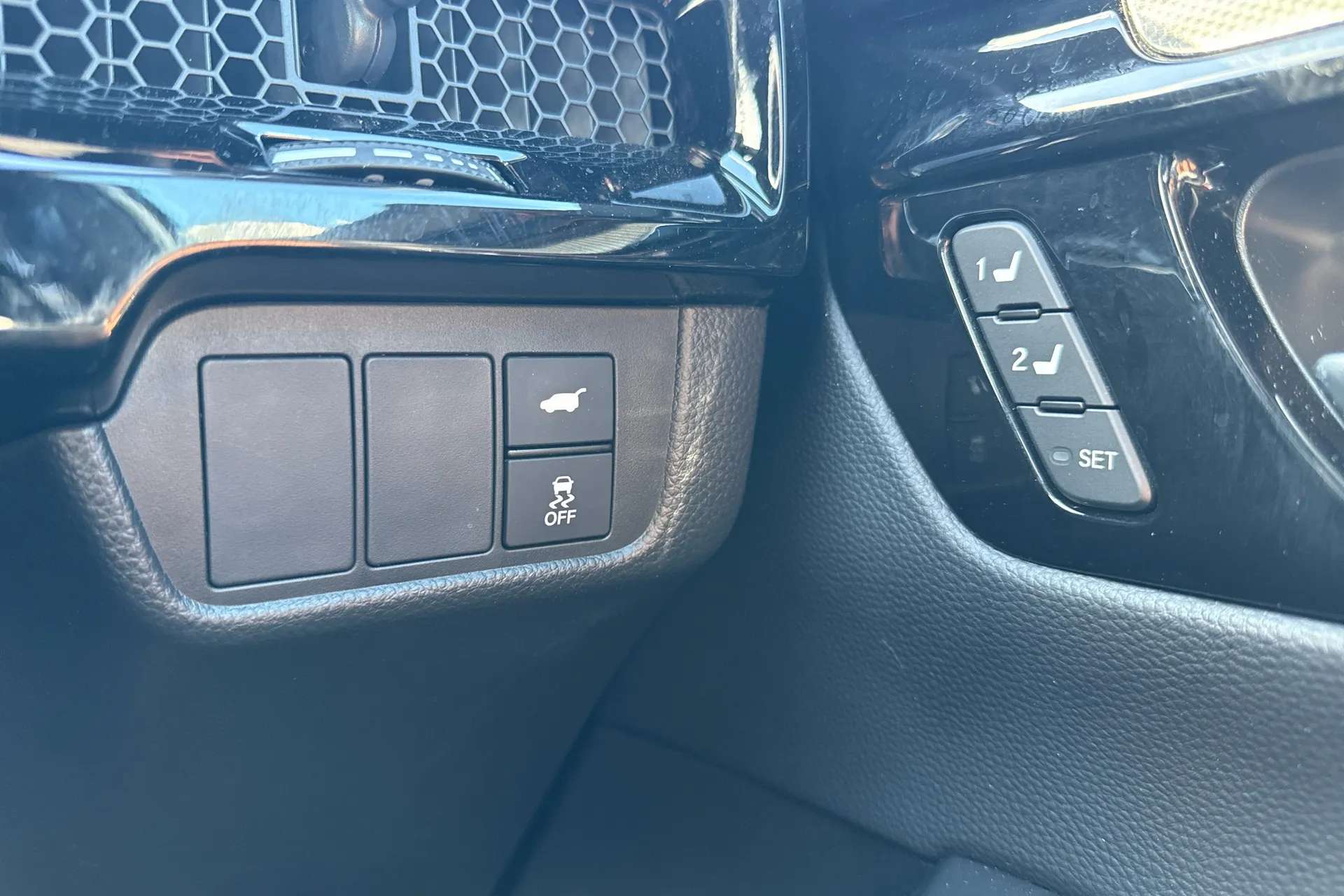 2025 HONDA CR-V 2025 HONDA CR-V