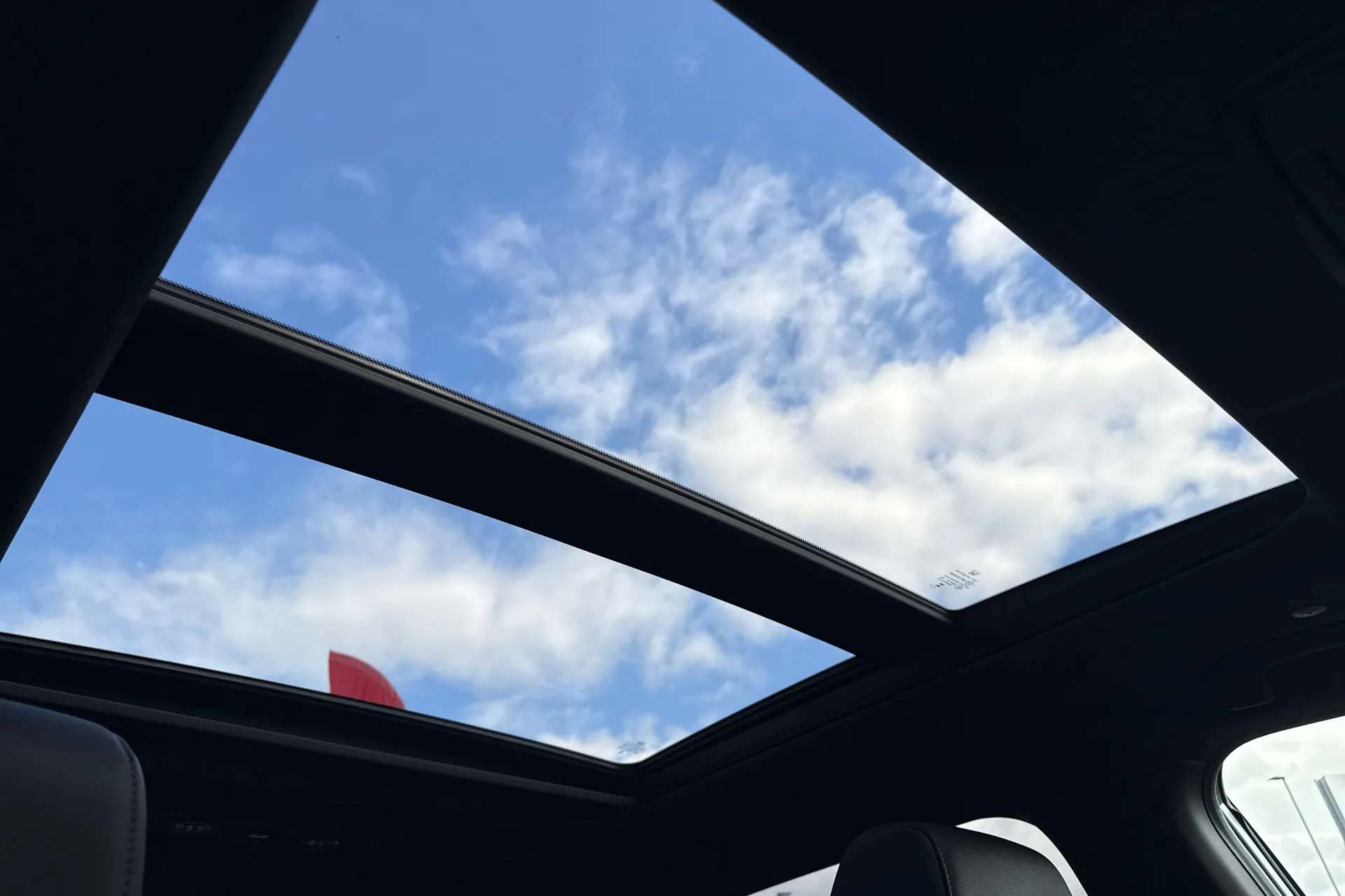 2025 HONDA CR-V 2025 HONDA CR-V