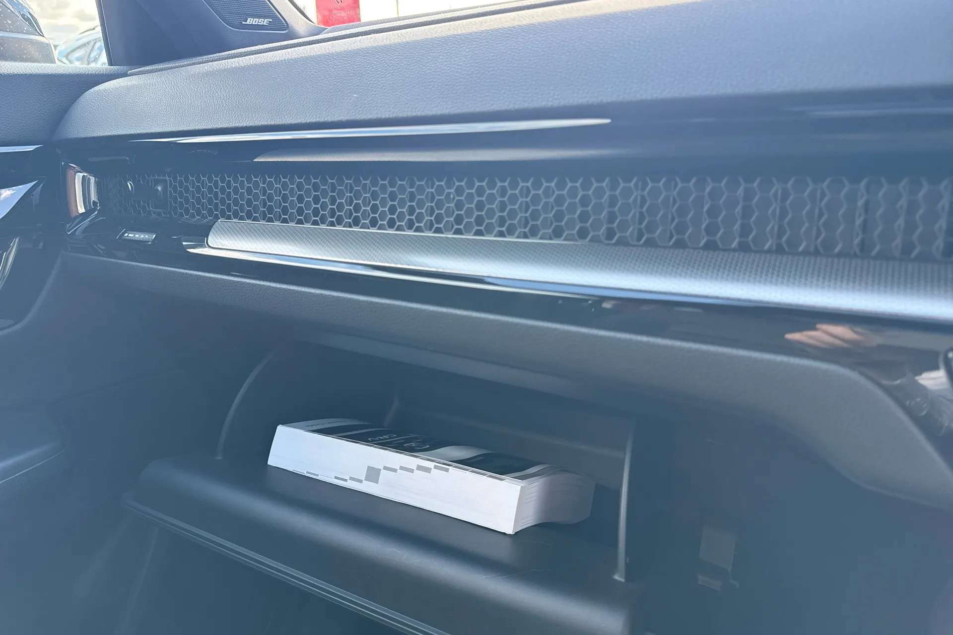 2025 HONDA CR-V 2025 HONDA CR-V