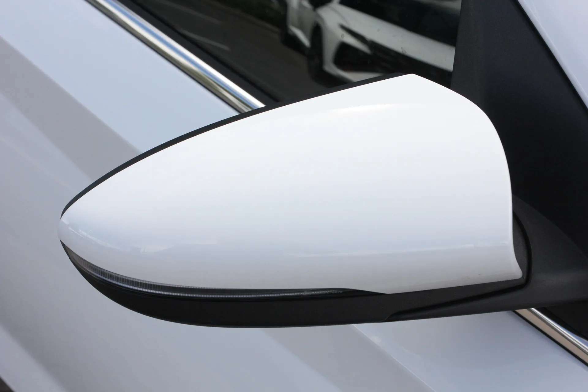 A 2026 HYUNDAI I20 1.0T GDi 90 Tech Line 5dr A 2026 HYUNDAI I20 1.0T GDi 90 Tech Line 5dr