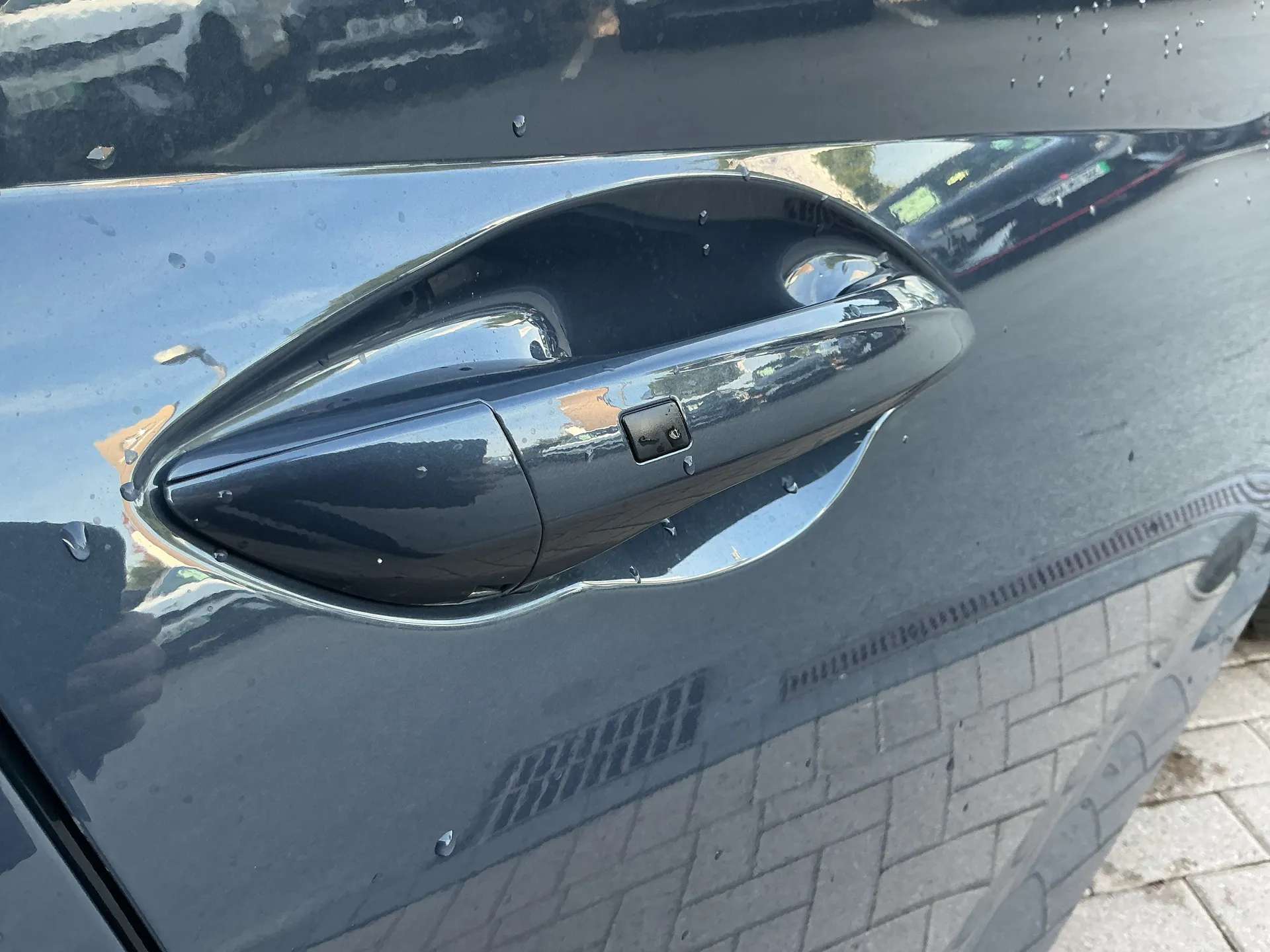 2026 HYUNDAI I20 2026 HYUNDAI I20