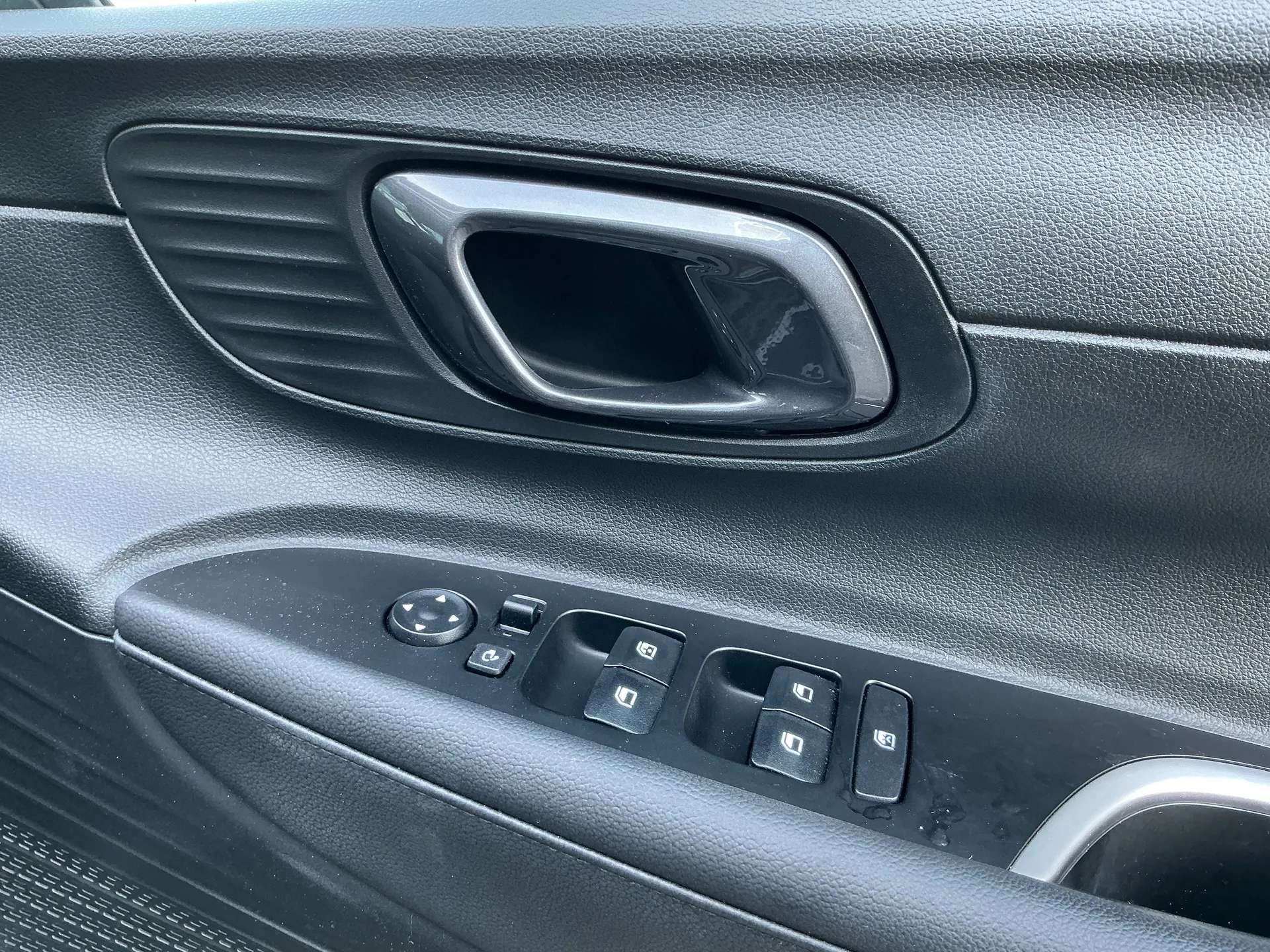 2026 HYUNDAI I20 2026 HYUNDAI I20