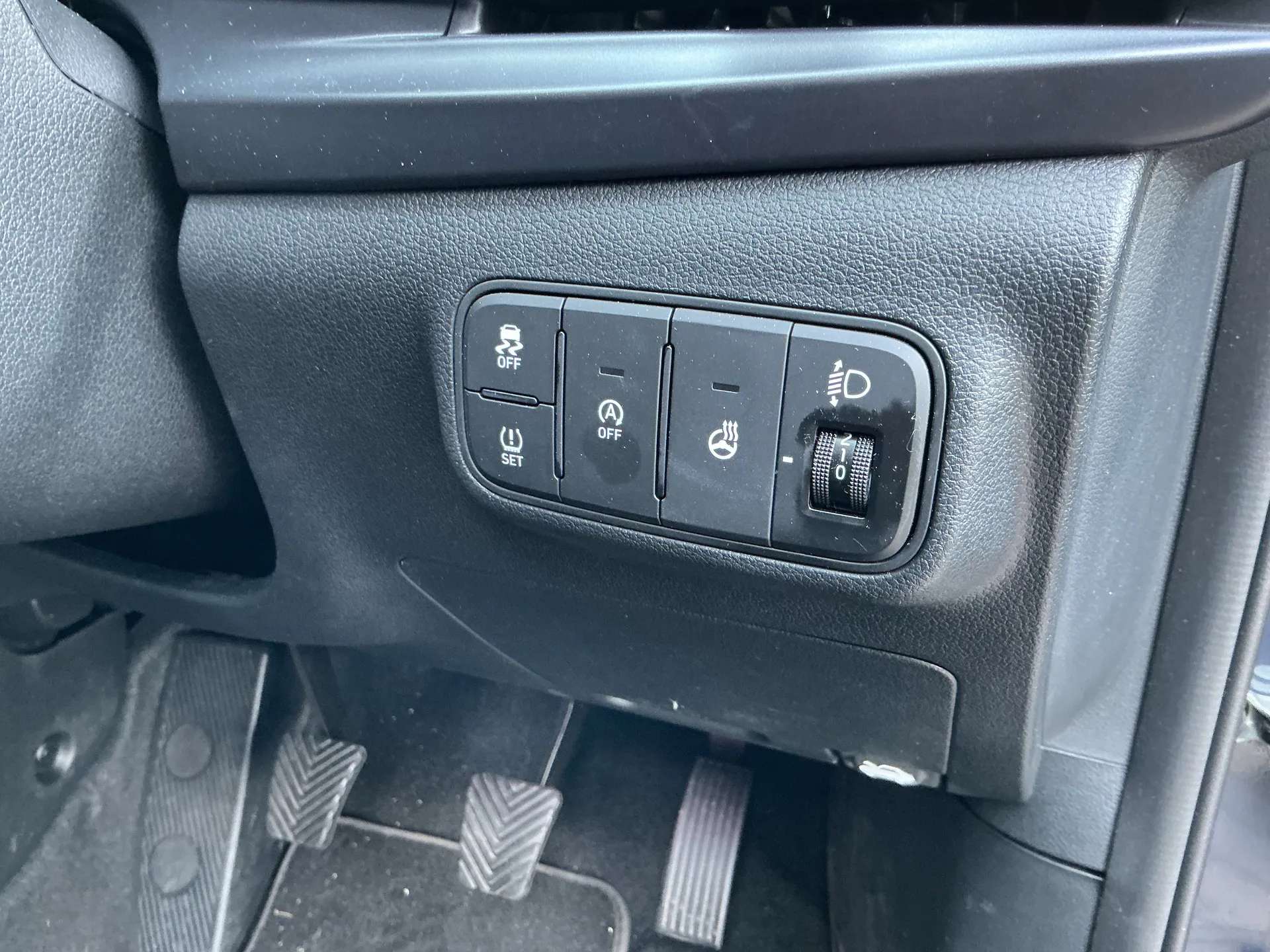 2026 HYUNDAI I20 2026 HYUNDAI I20