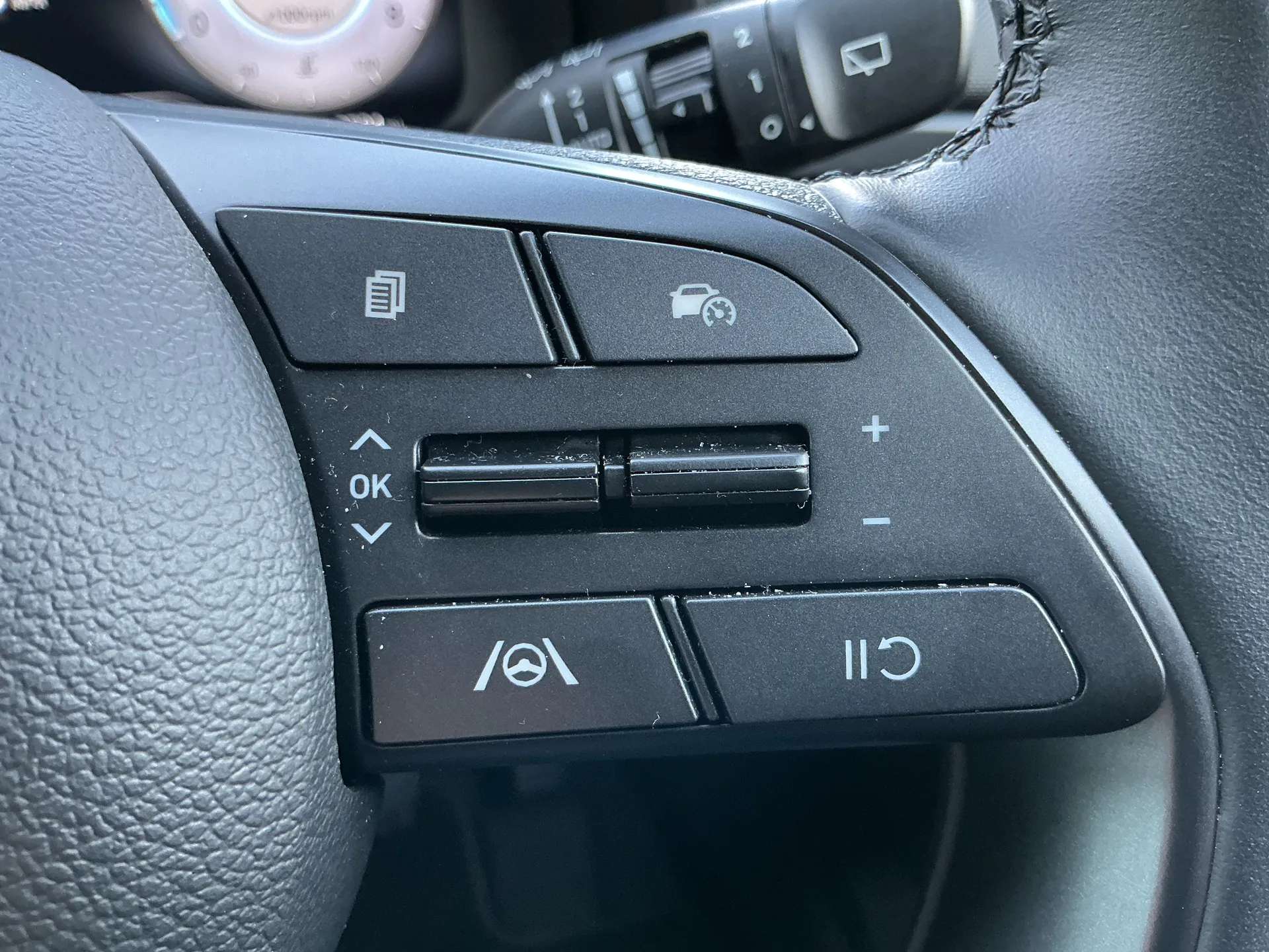 2026 HYUNDAI I20 2026 HYUNDAI I20