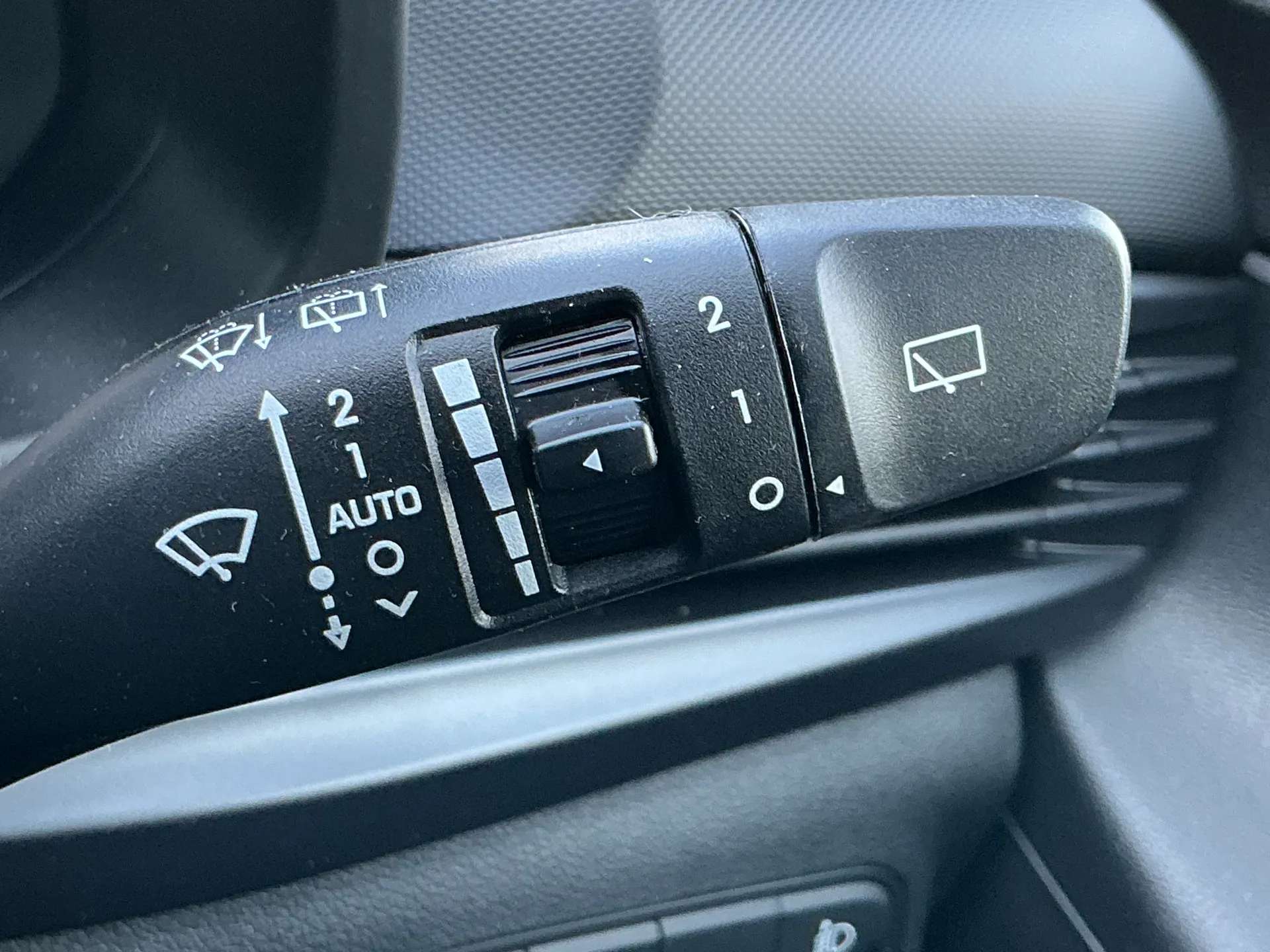 2026 HYUNDAI I20 2026 HYUNDAI I20