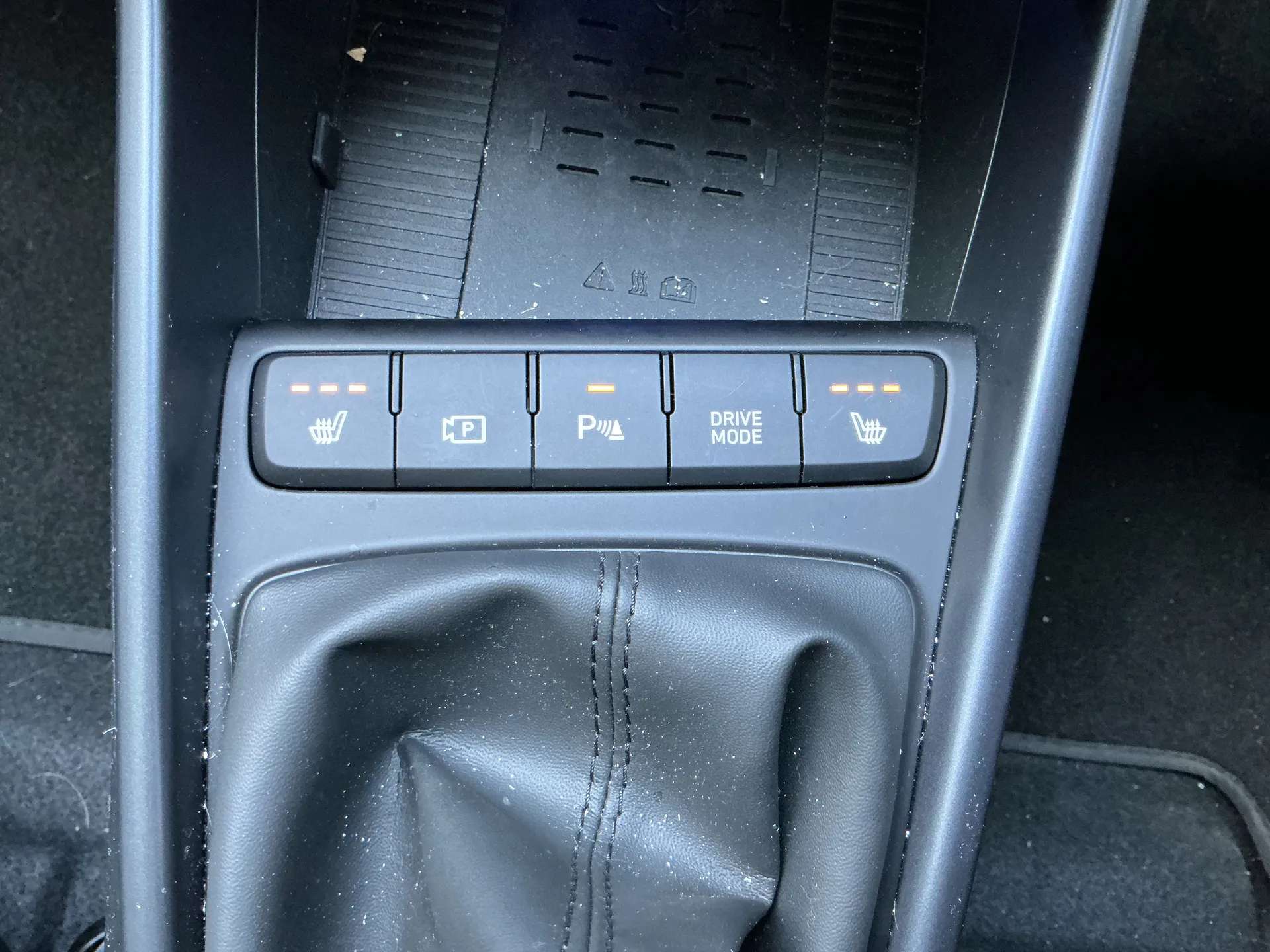 2026 HYUNDAI I20 2026 HYUNDAI I20