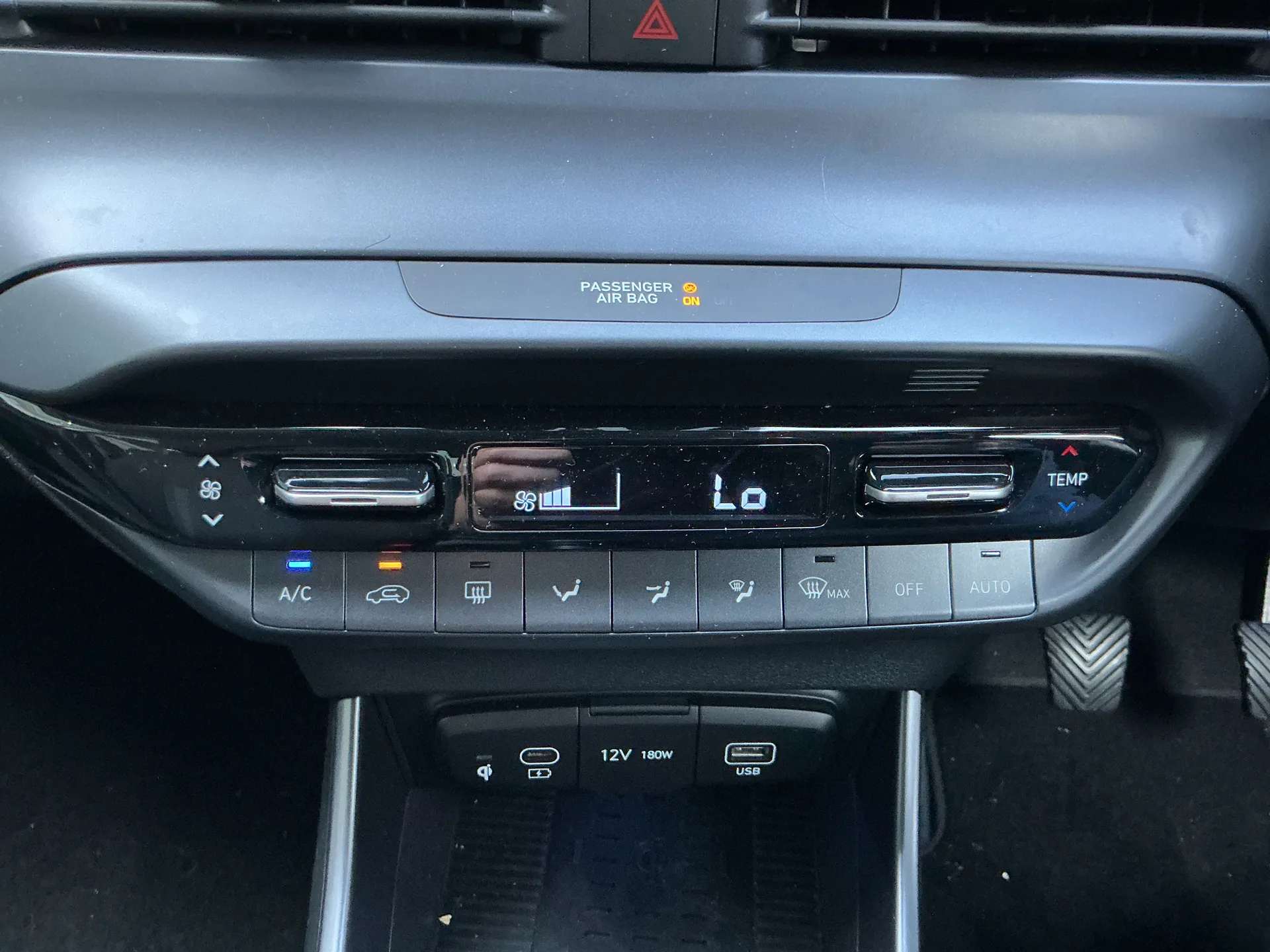 2026 HYUNDAI I20 2026 HYUNDAI I20