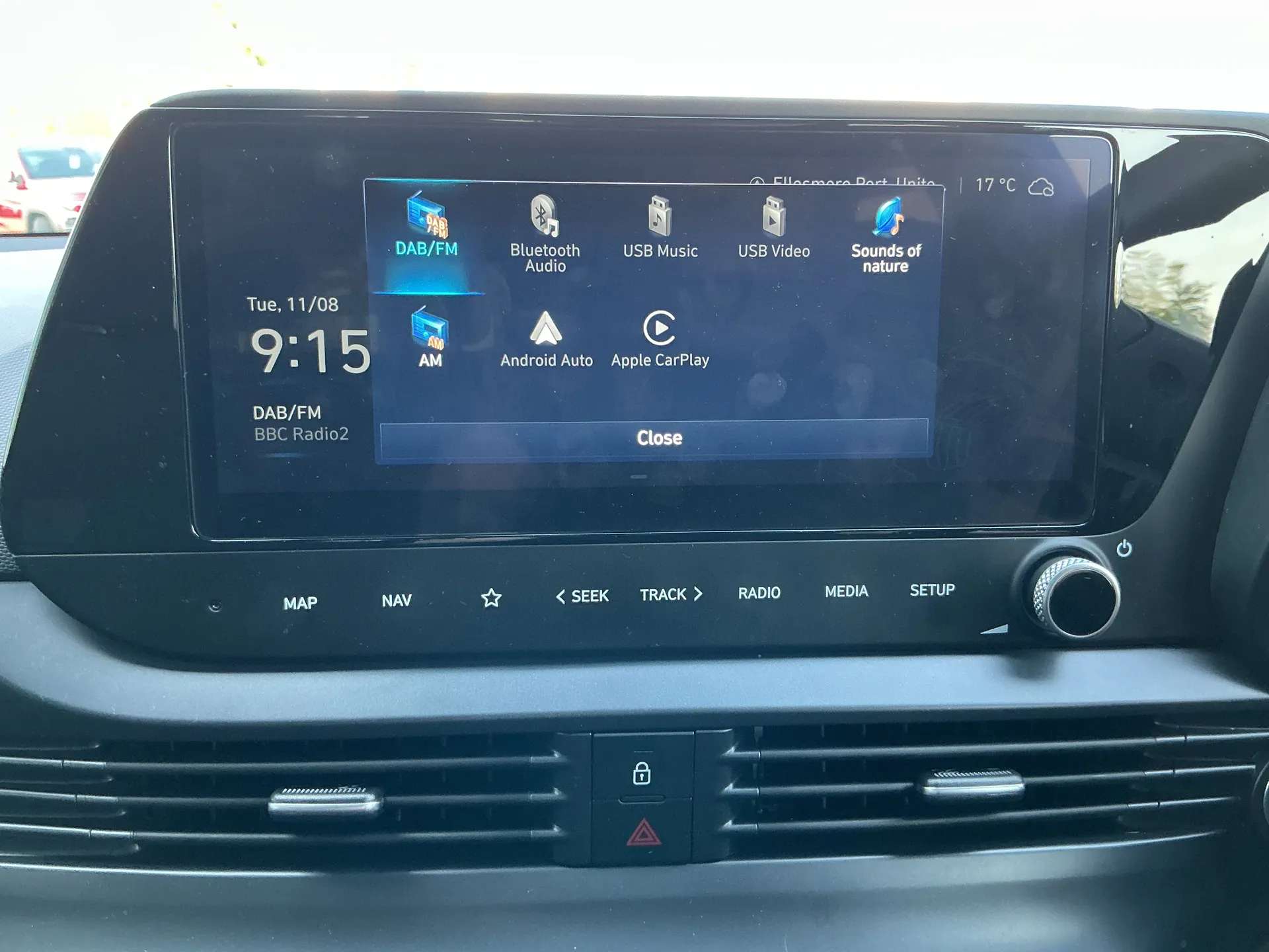 2026 HYUNDAI I20 2026 HYUNDAI I20