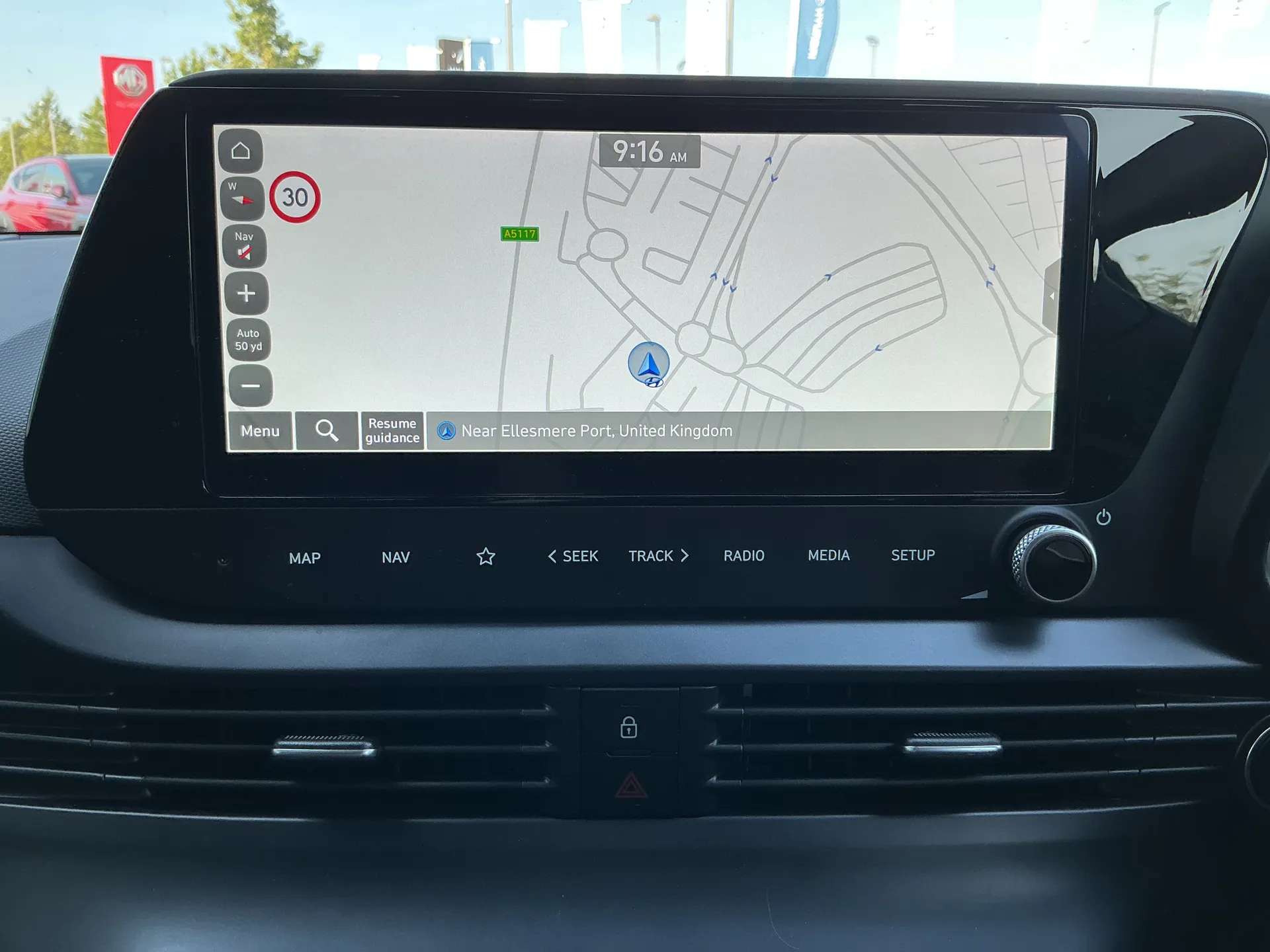 2026 HYUNDAI I20 2026 HYUNDAI I20