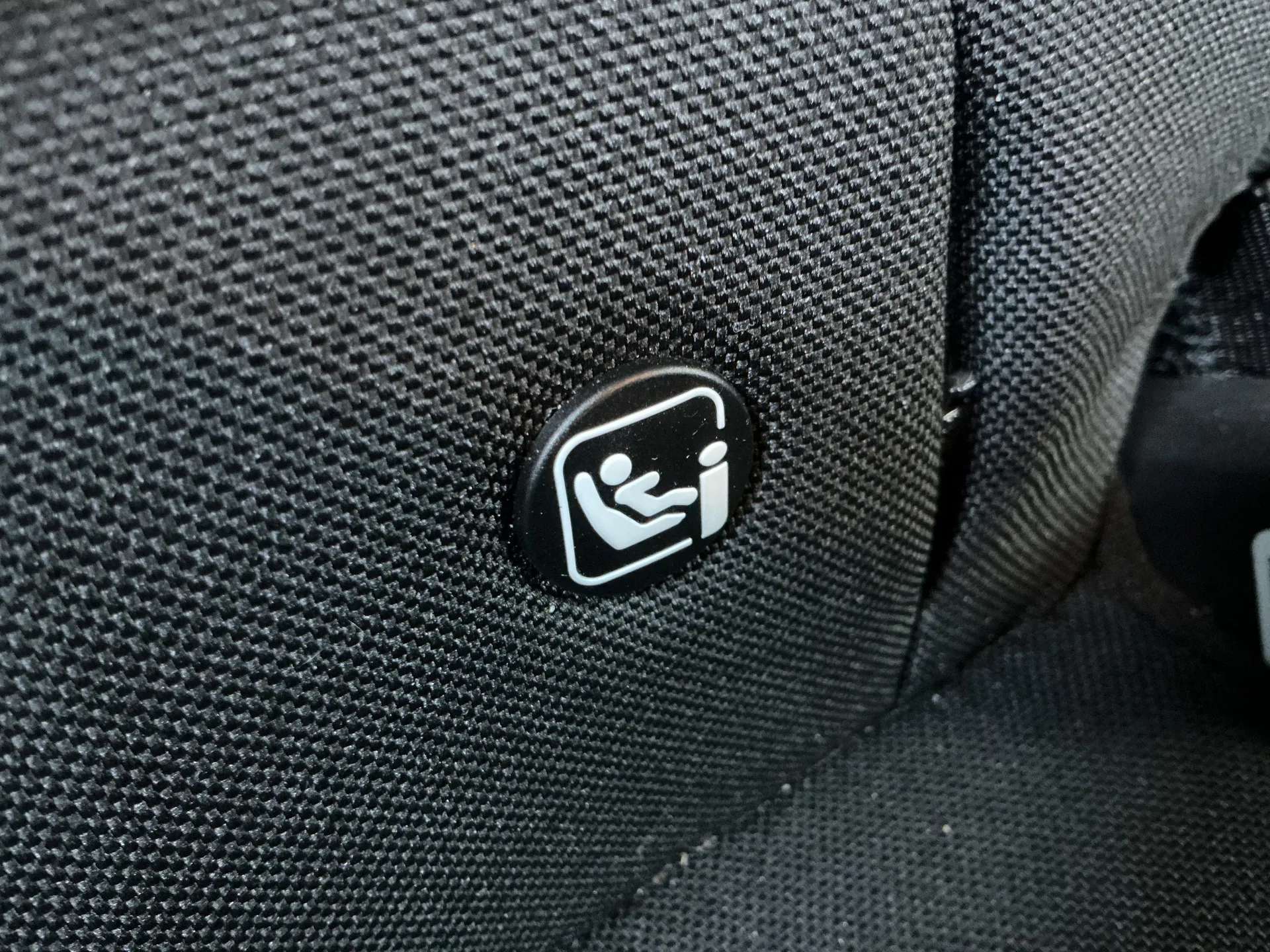 2026 HYUNDAI I20 2026 HYUNDAI I20