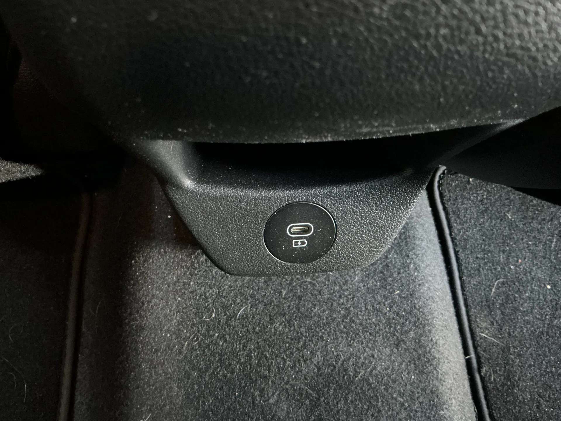 2026 HYUNDAI I20 2026 HYUNDAI I20