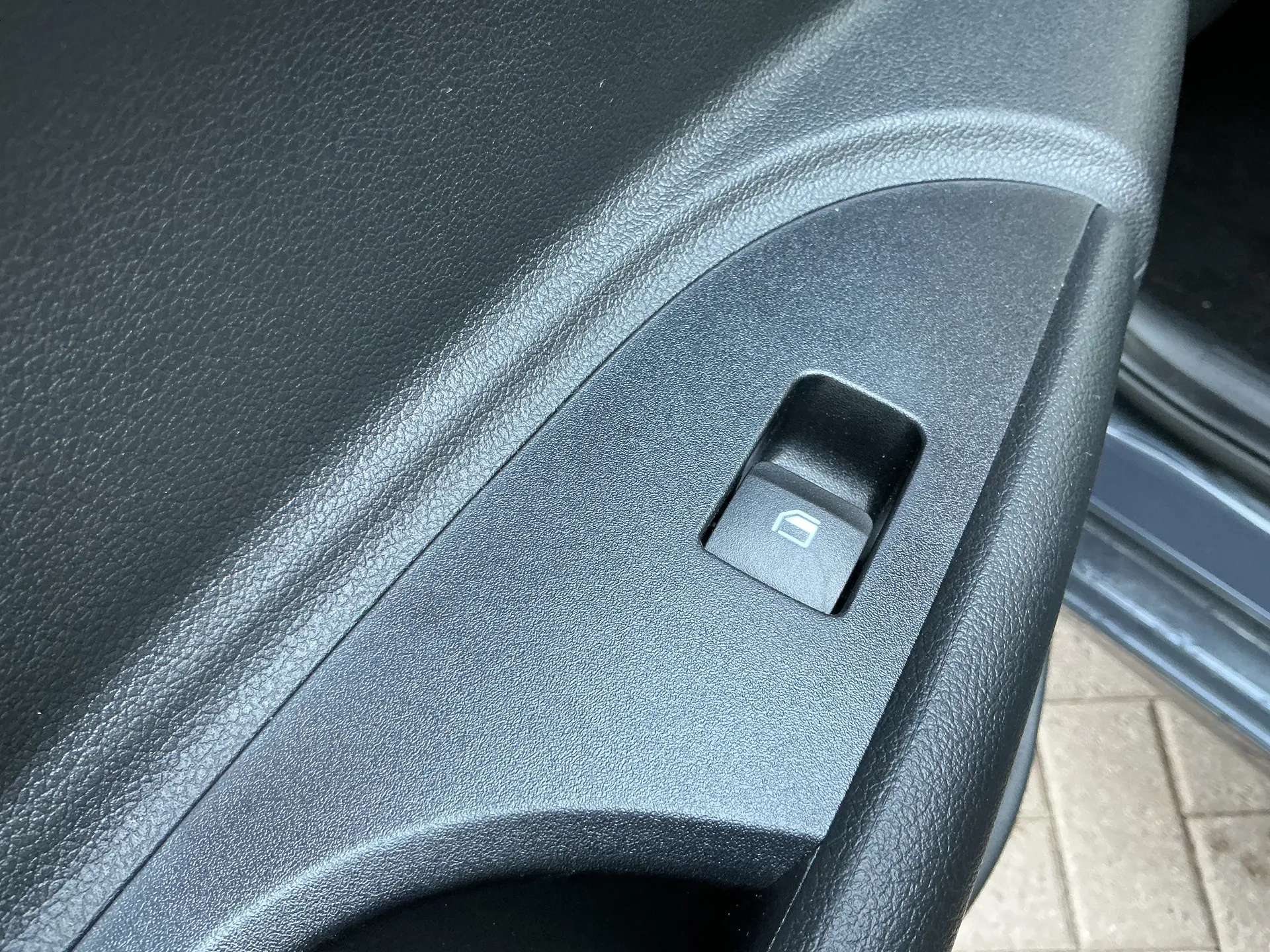 2026 HYUNDAI I20 2026 HYUNDAI I20