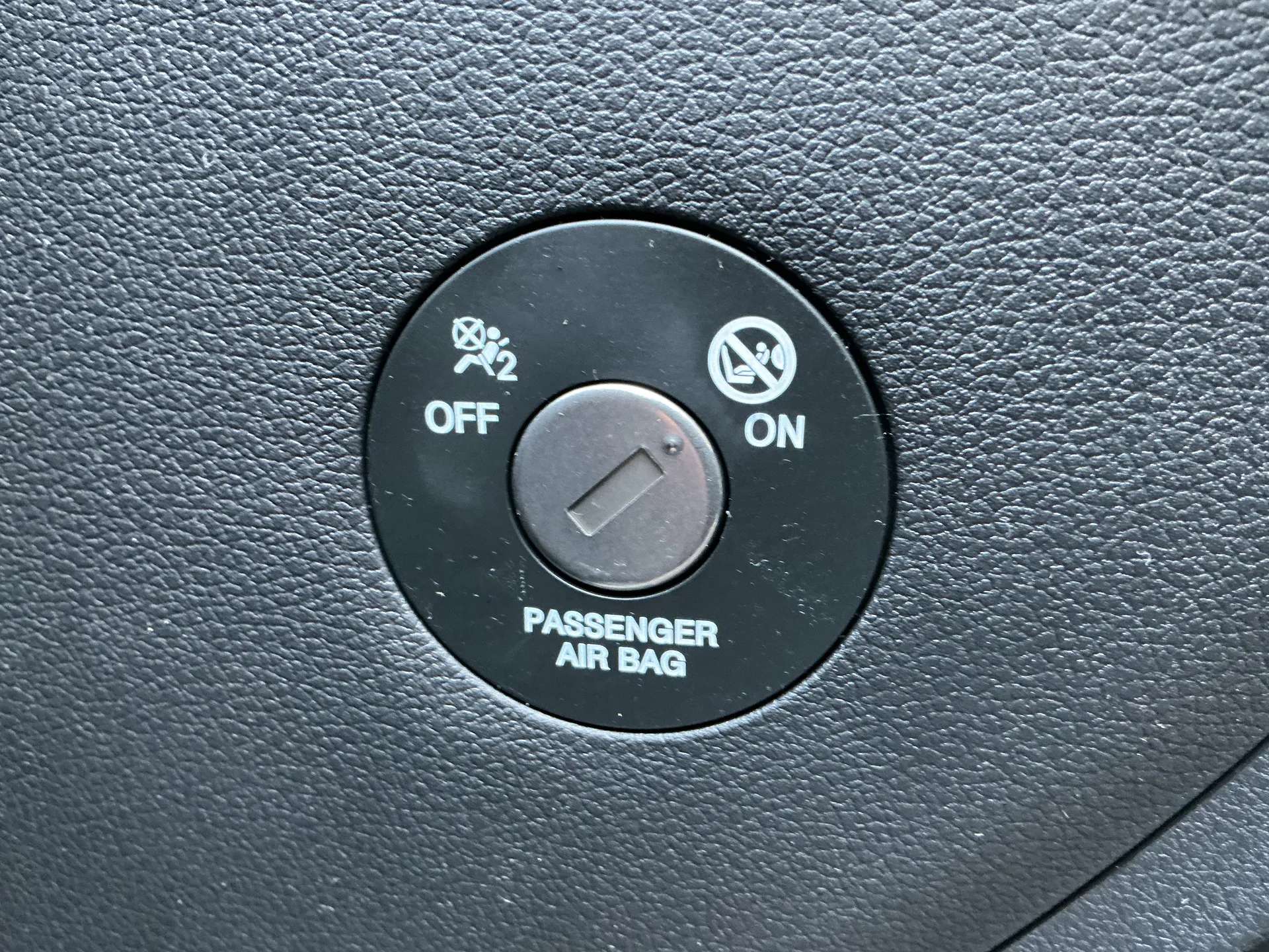 2026 HYUNDAI I20 2026 HYUNDAI I20